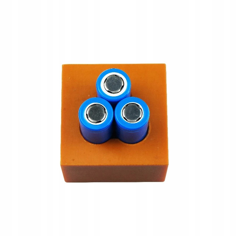 Profesjonalne agregaty malarskie