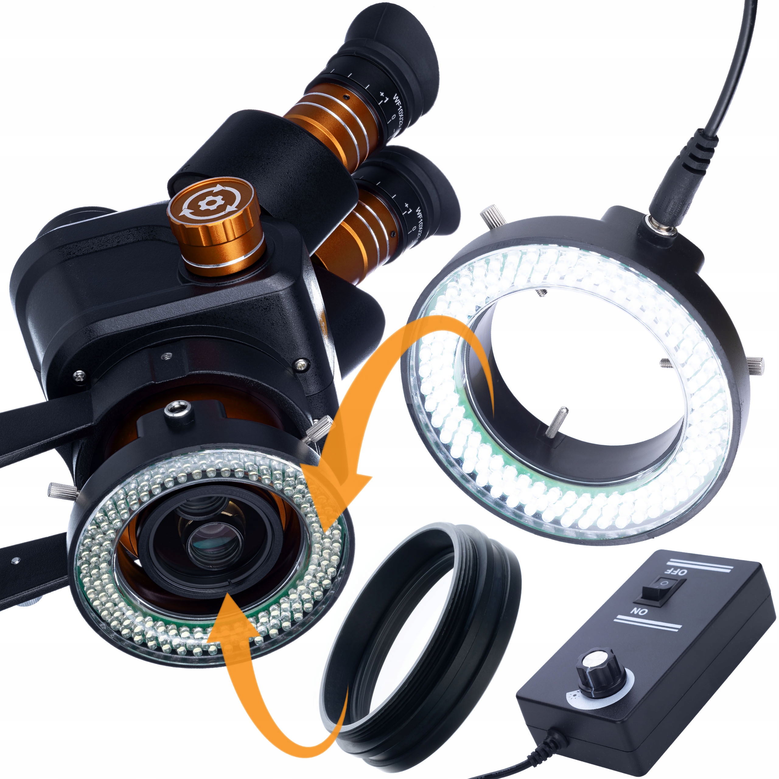 Profesjonalne agregaty malarskie Profesjonalne agregaty malarskie