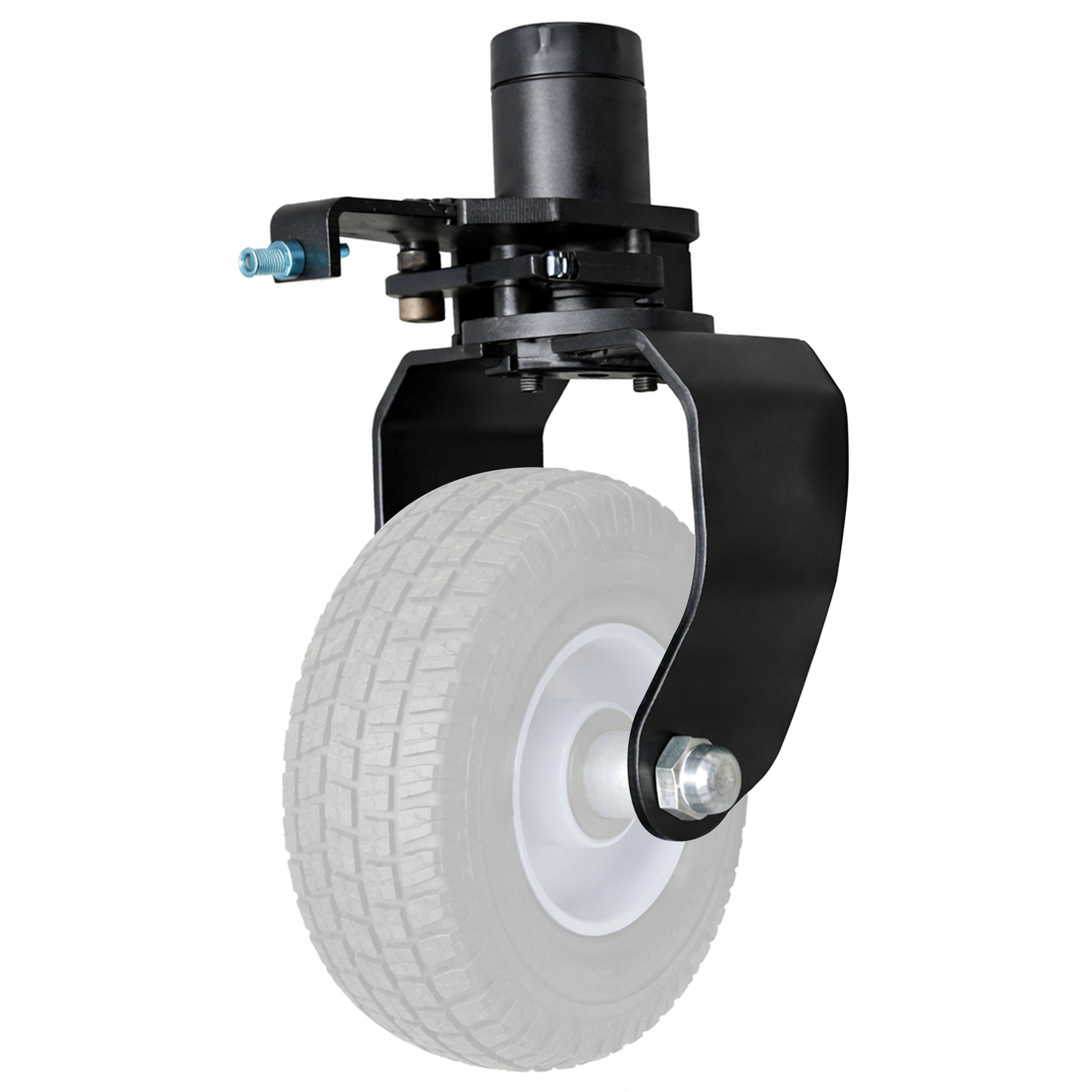 Profesjonalne agregaty malarskie