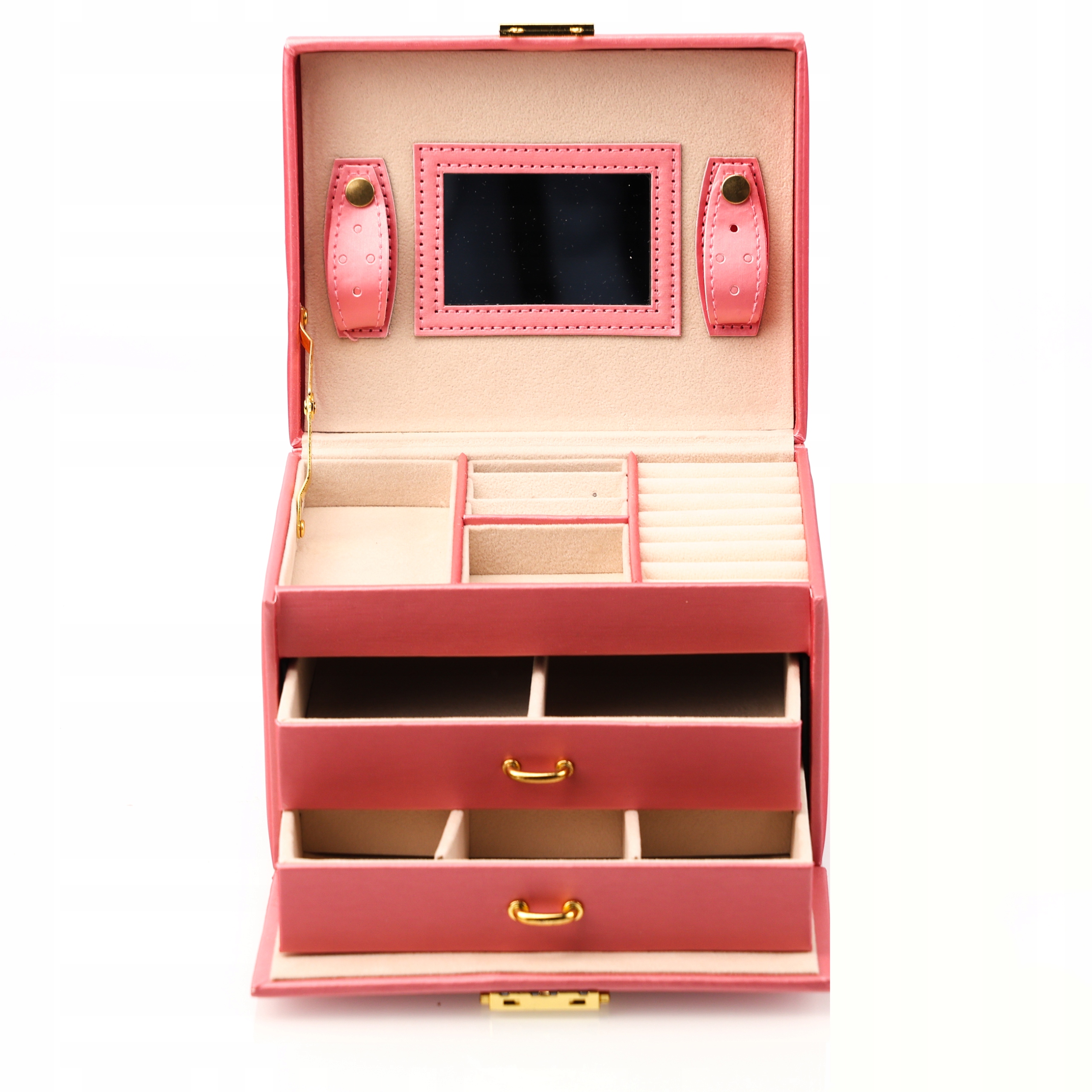 Profesjonalne agregaty malarskie