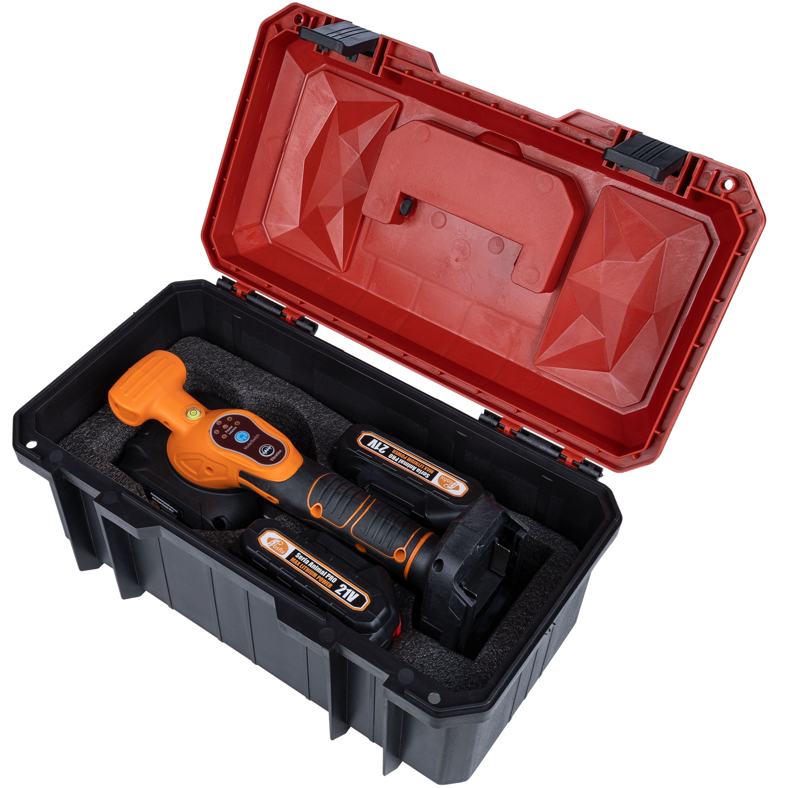 Profesjonalne agregaty malarskie Profesjonalne agregaty malarskie