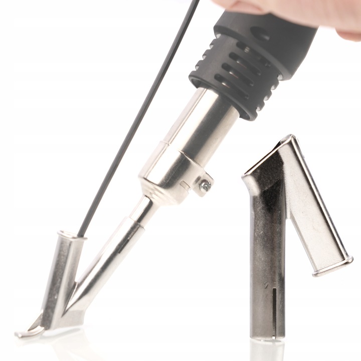 Profesjonalne agregaty malarskie