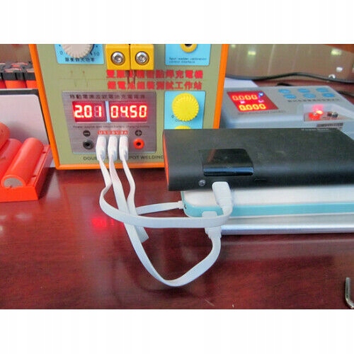 Profesjonalne agregaty malarskie