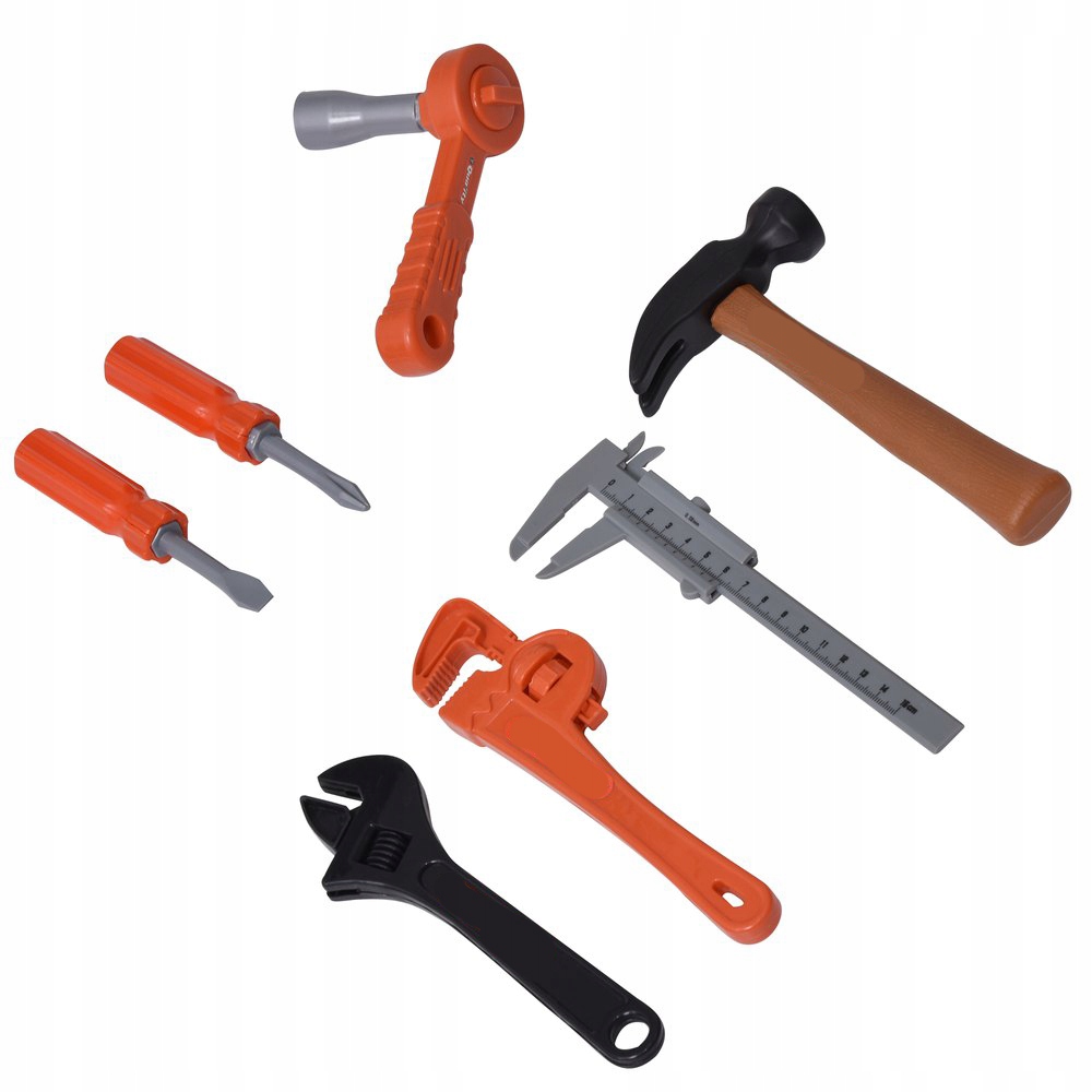 Profesjonalne agregaty malarskie