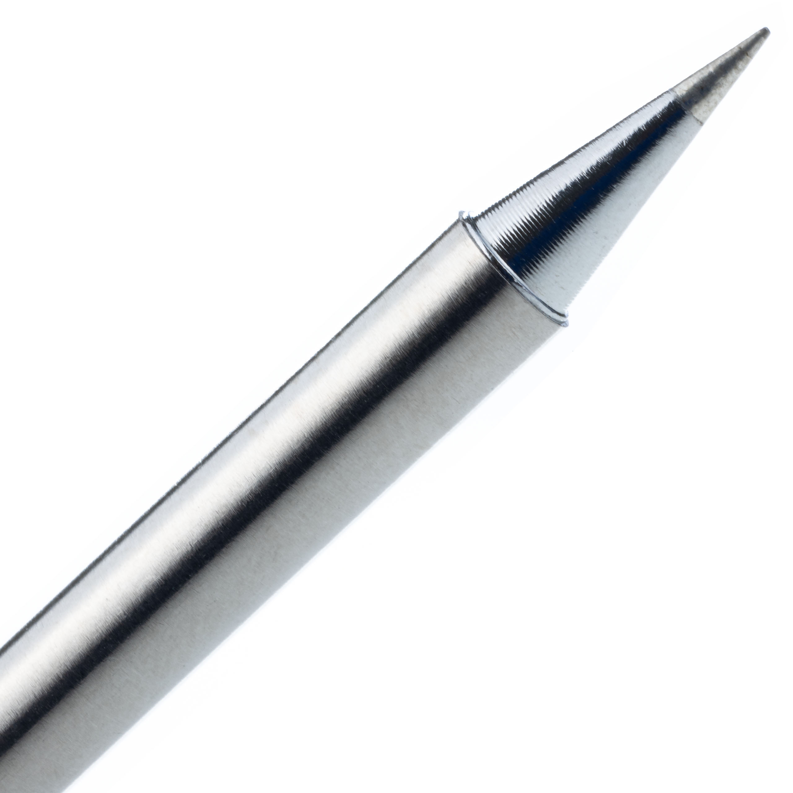 Profesjonalne agregaty malarskie