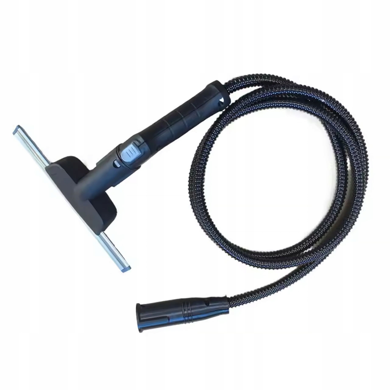 Profesjonalne agregaty malarskie