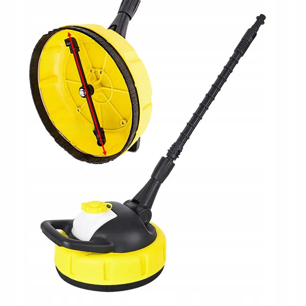 Profesjonalne agregaty malarskie