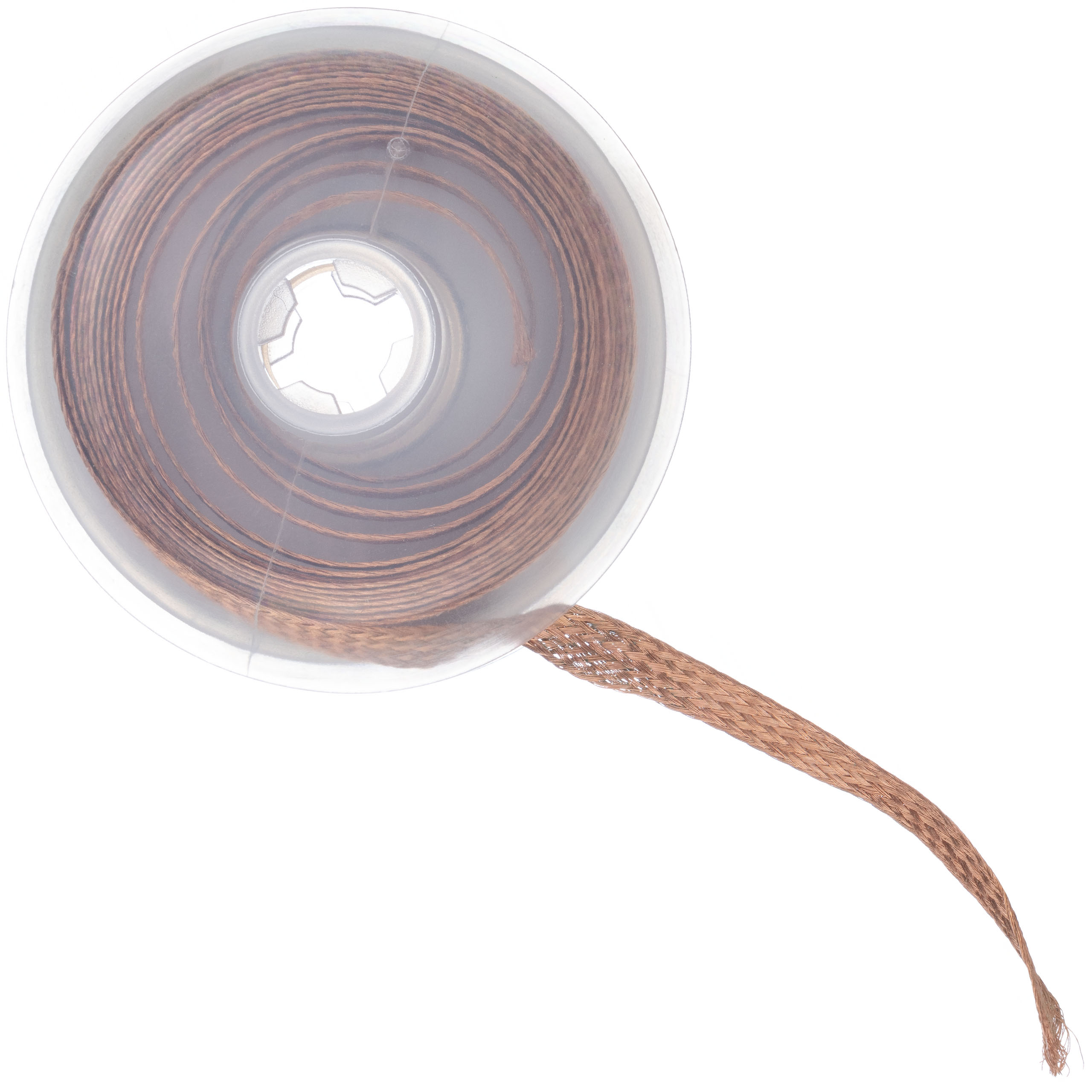 Profesjonalne agregaty malarskie