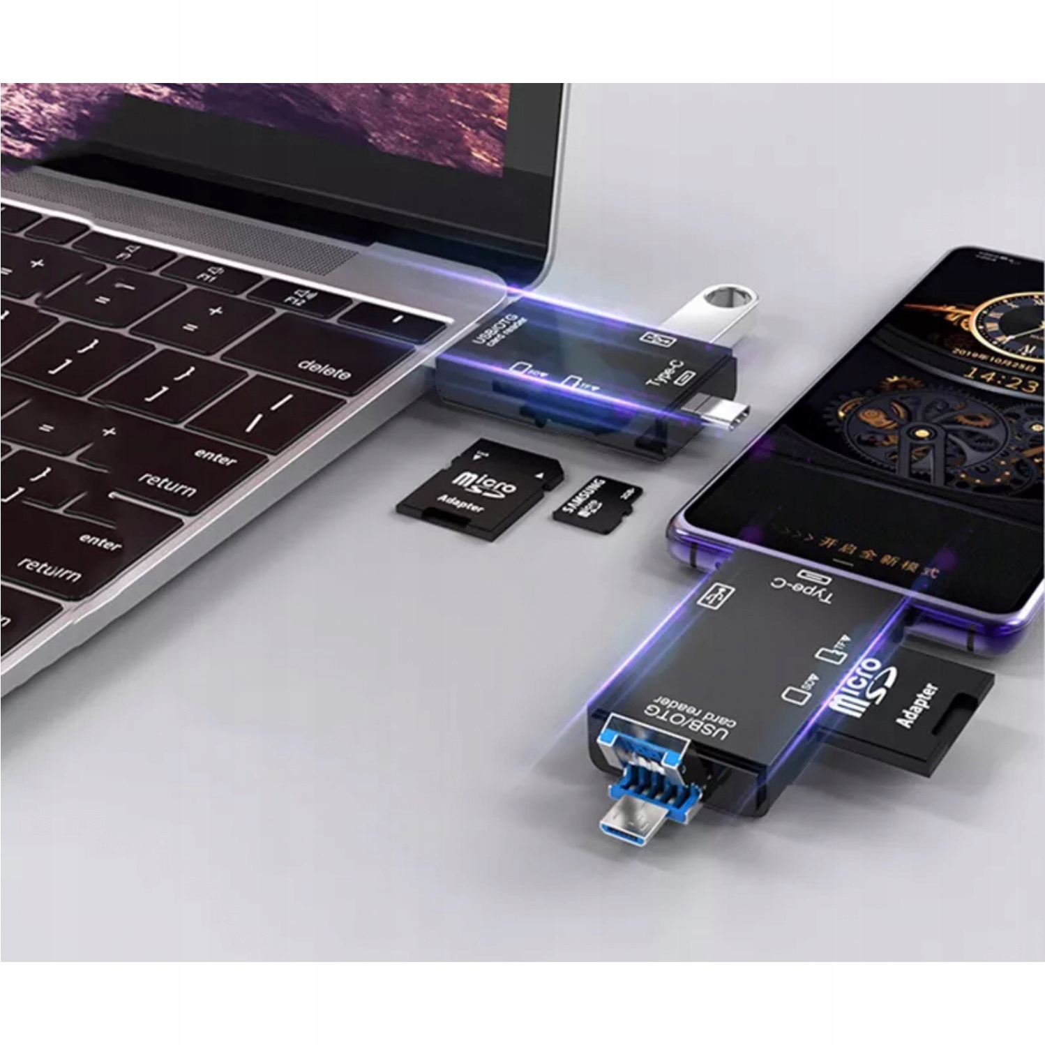 Profesjonalne agregaty malarskie Profesjonalne agregaty malarskie