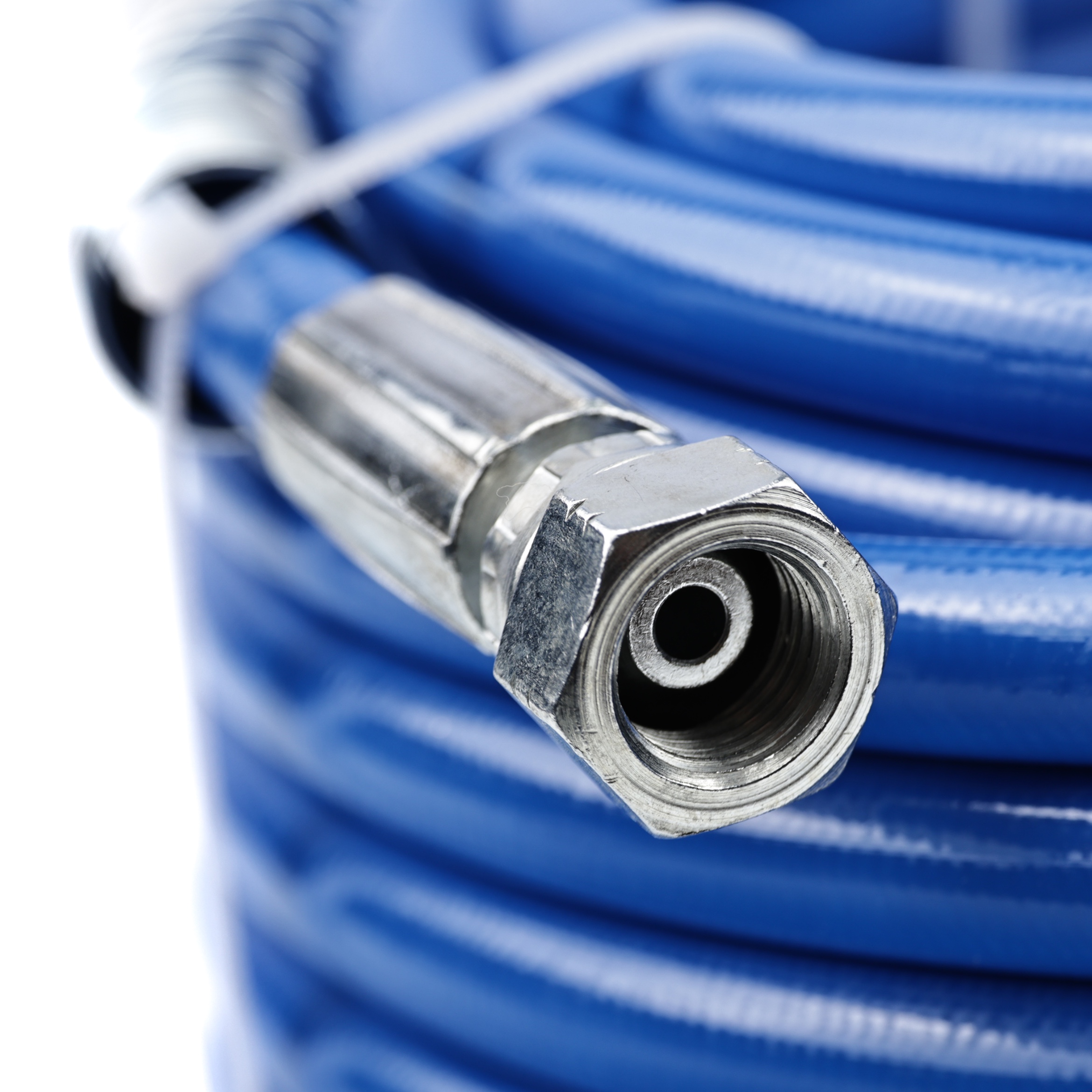 Profesjonalne agregaty malarskie Profesjonalne agregaty malarskie