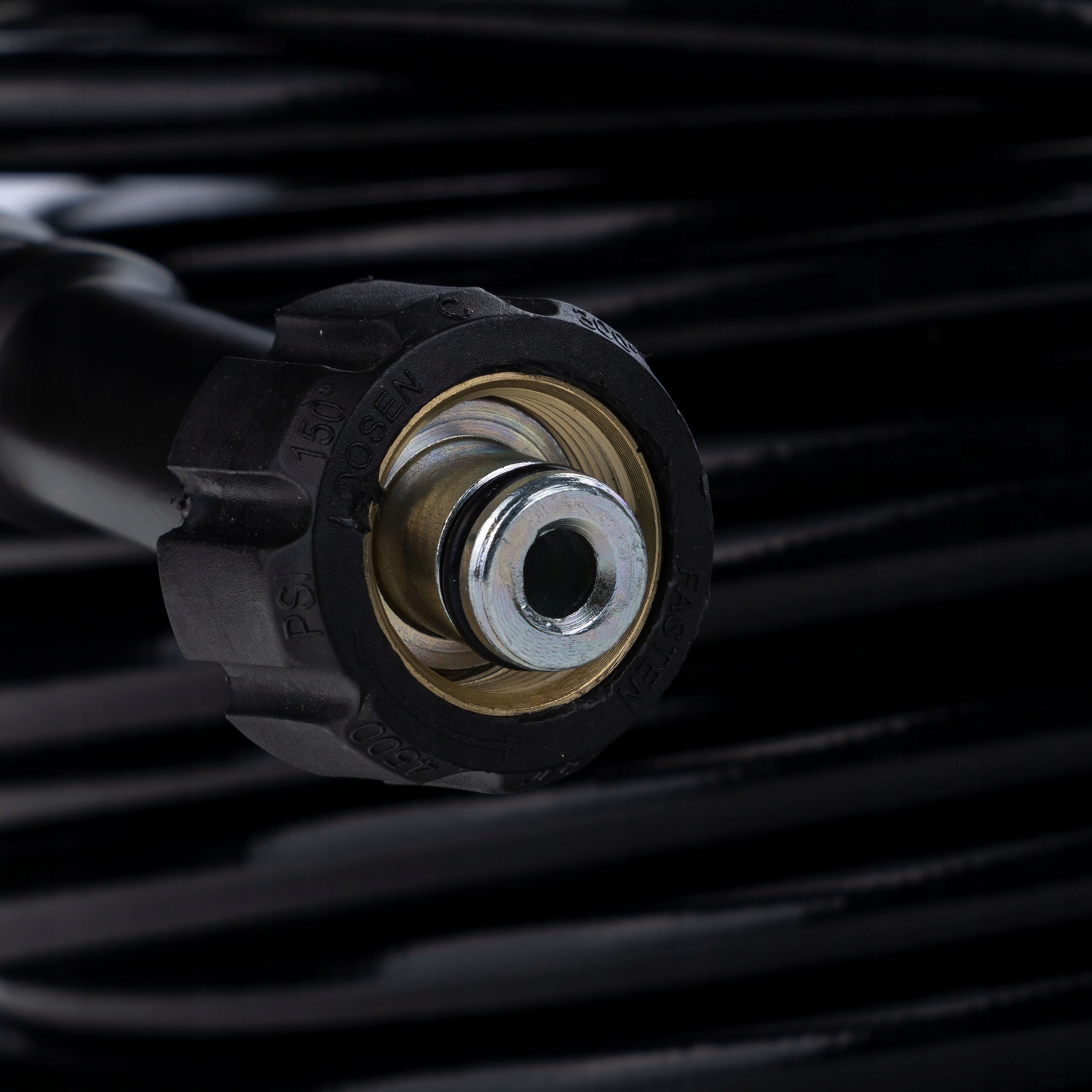 Profesjonalne agregaty malarskie Profesjonalne agregaty malarskie