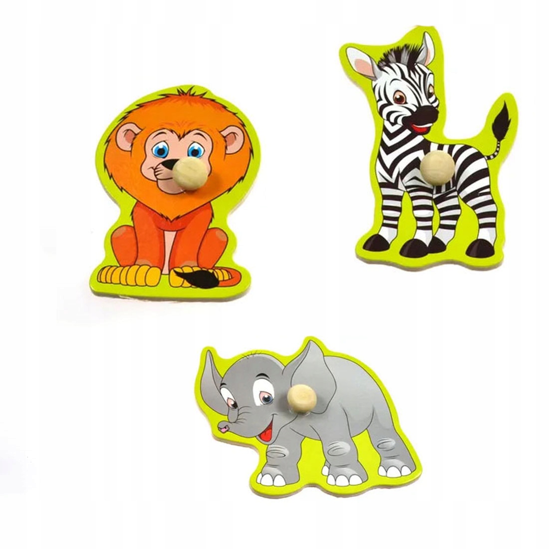 Profesjonalne agregaty malarskie