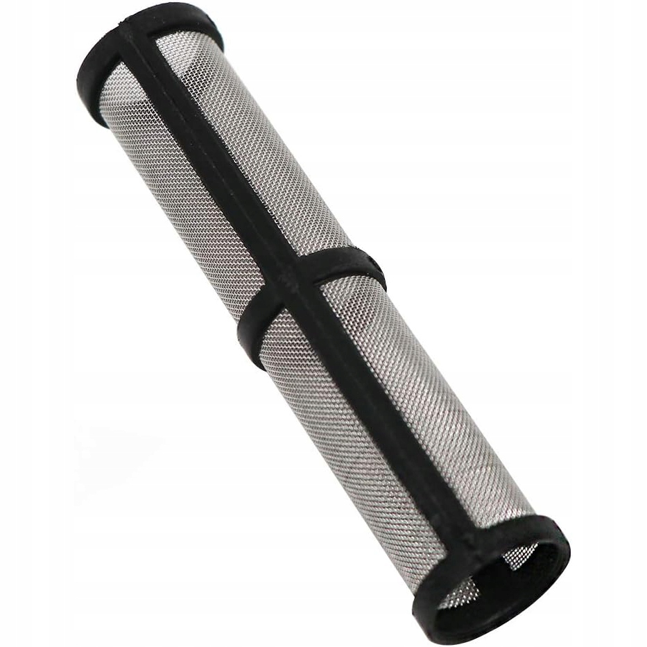 Profesjonalne agregaty malarskie