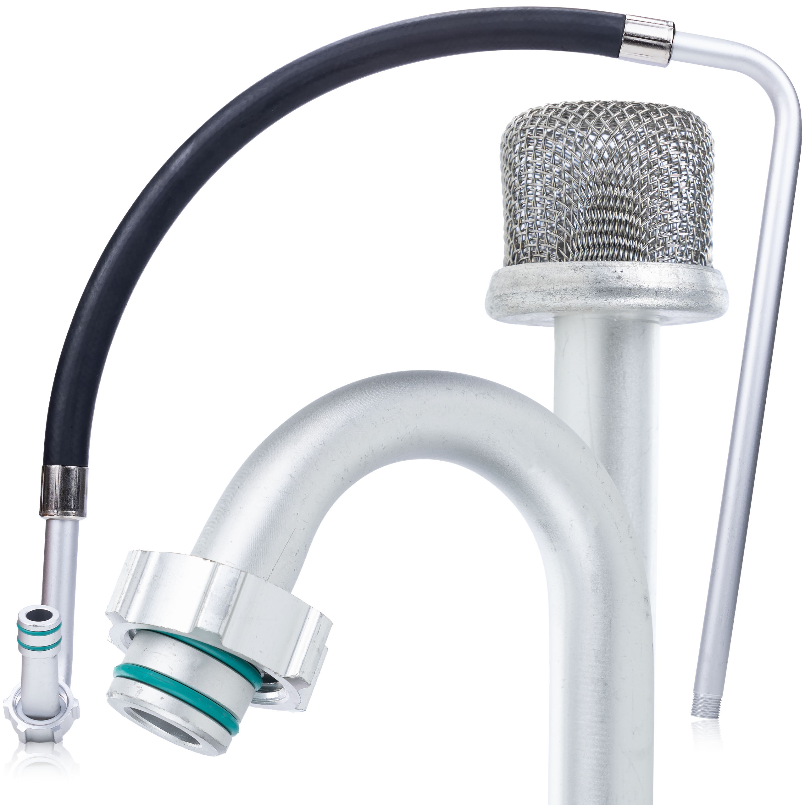 Profesjonalne agregaty malarskie