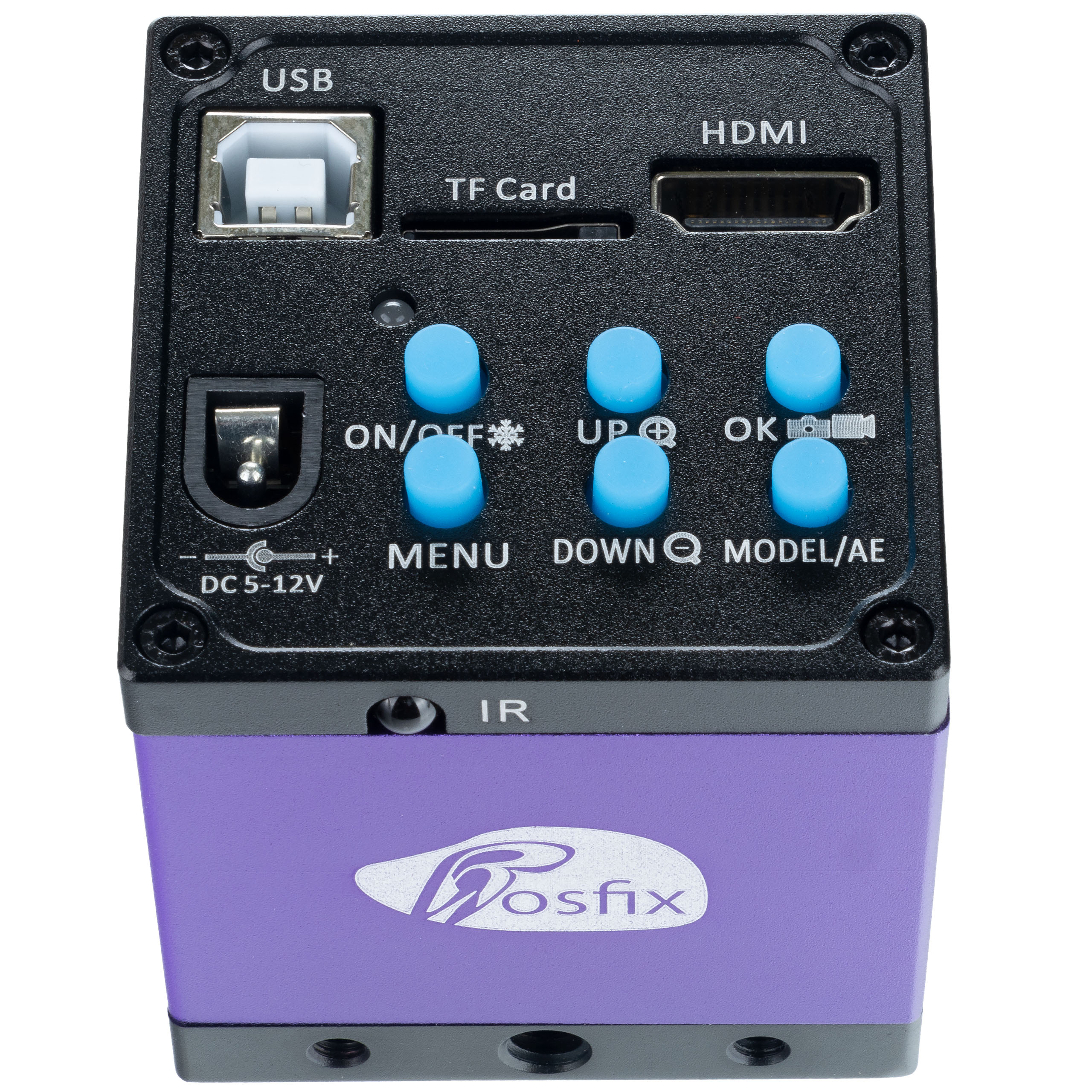 Profesjonalne agregaty malarskie Profesjonalne agregaty malarskie