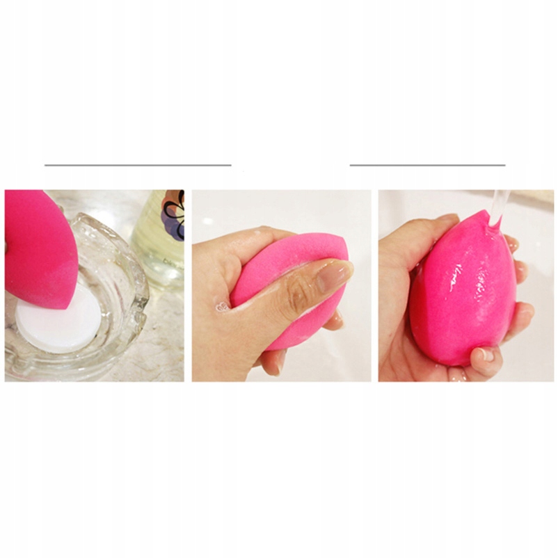 Profesjonalne agregaty malarskie