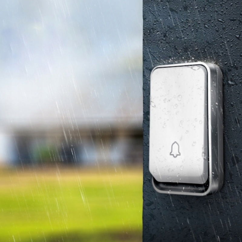 Profesjonalne agregaty malarskie