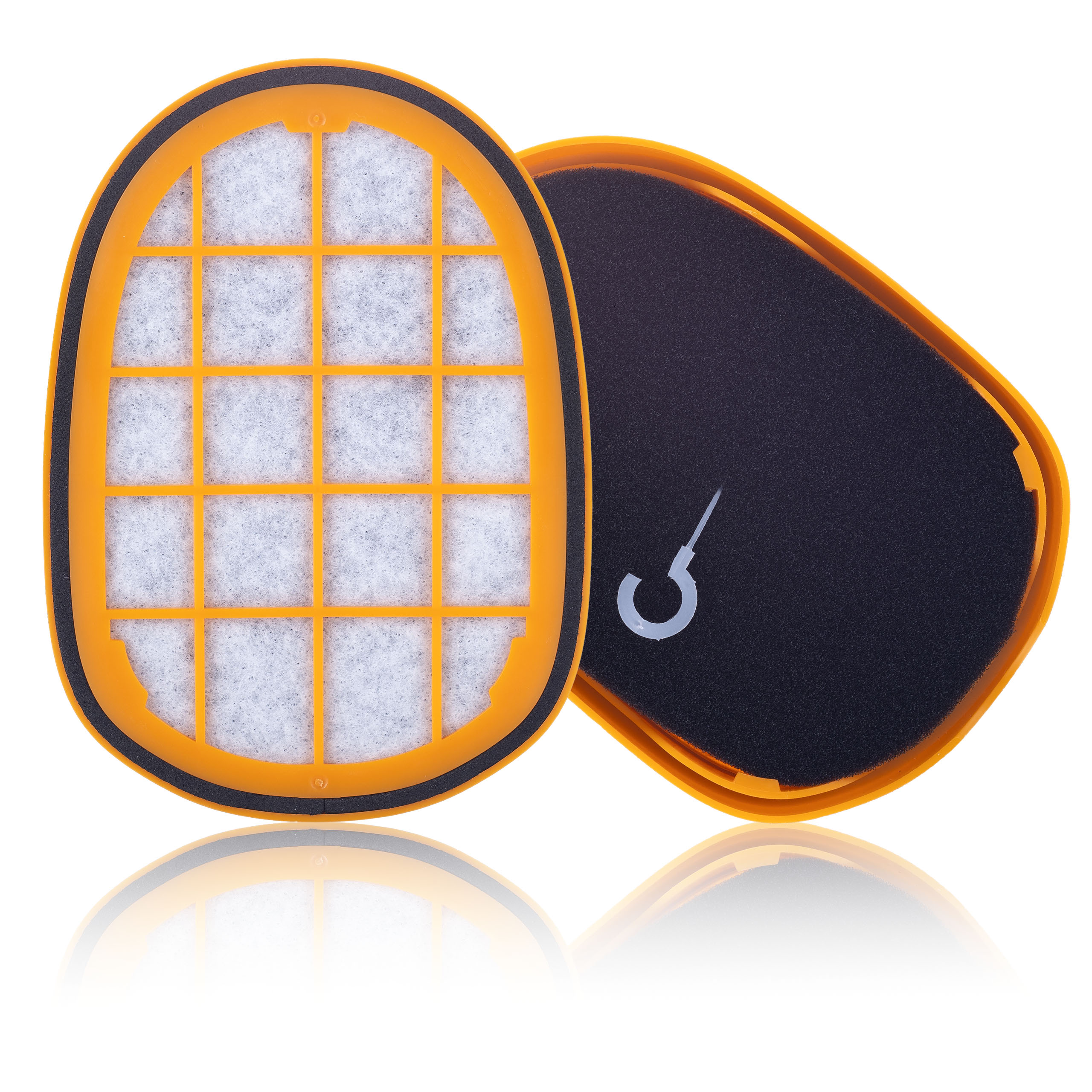 Profesjonalne agregaty malarskie