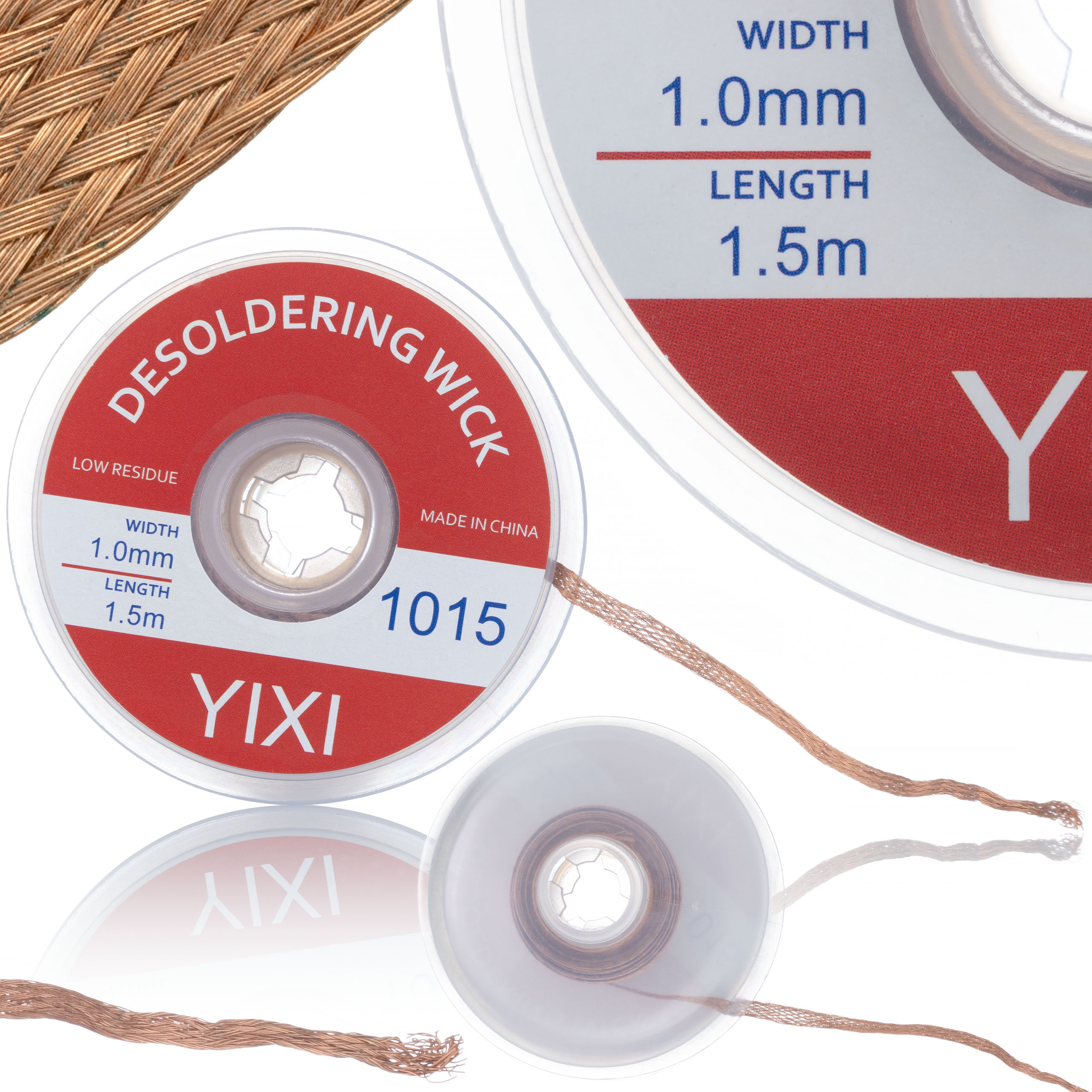 Profesjonalne agregaty malarskie Profesjonalne agregaty malarskie