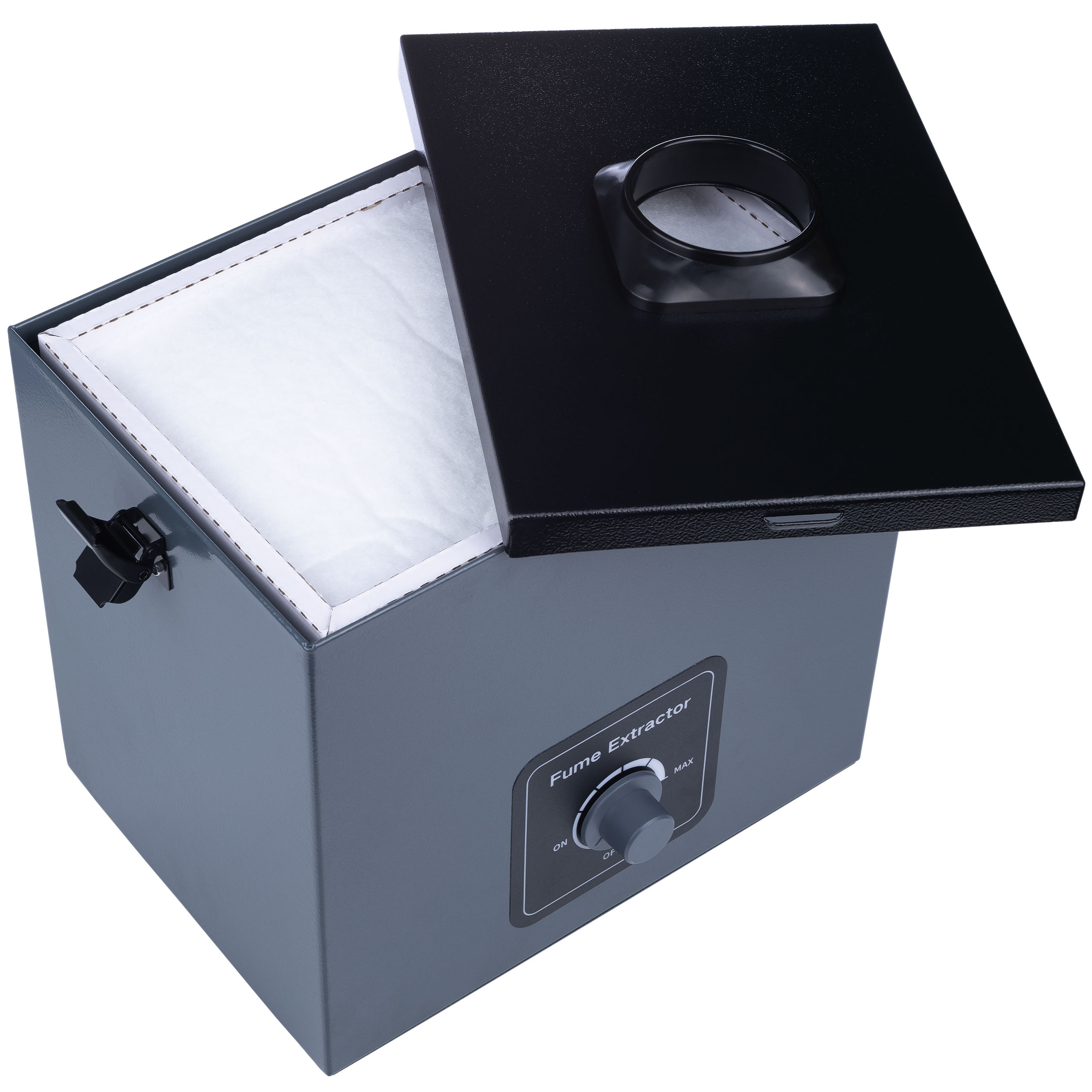 Profesjonalne agregaty malarskie