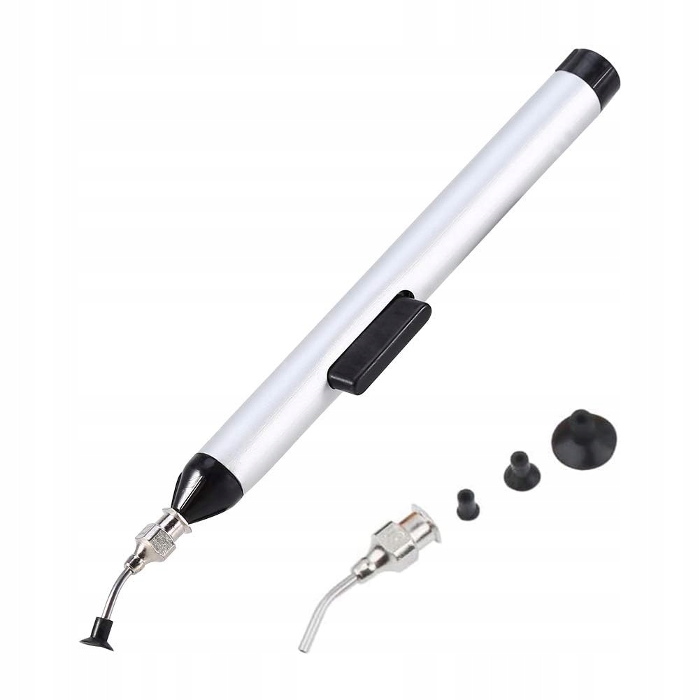 Profesjonalne agregaty malarskie Profesjonalne agregaty malarskie