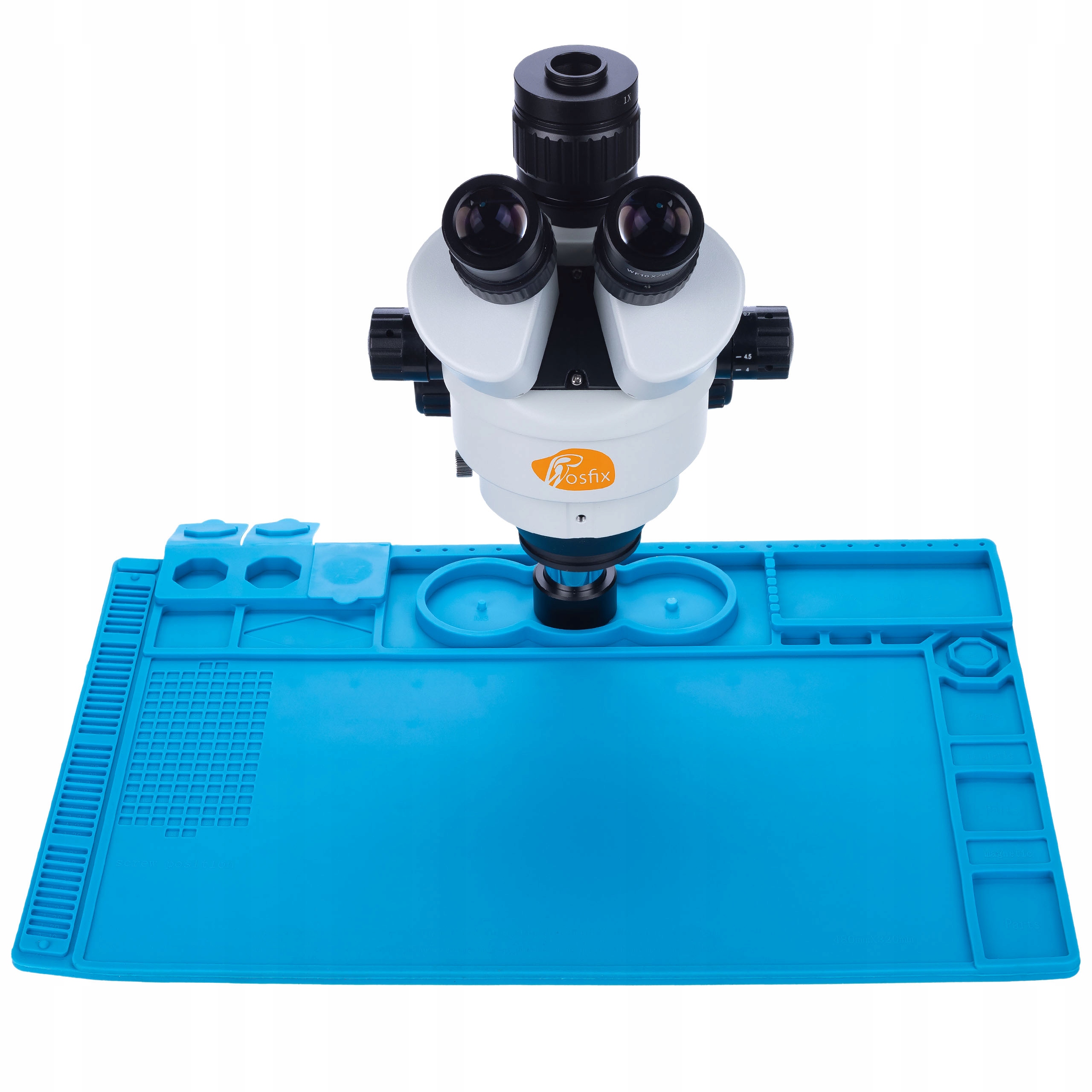 Profesjonalne agregaty malarskie