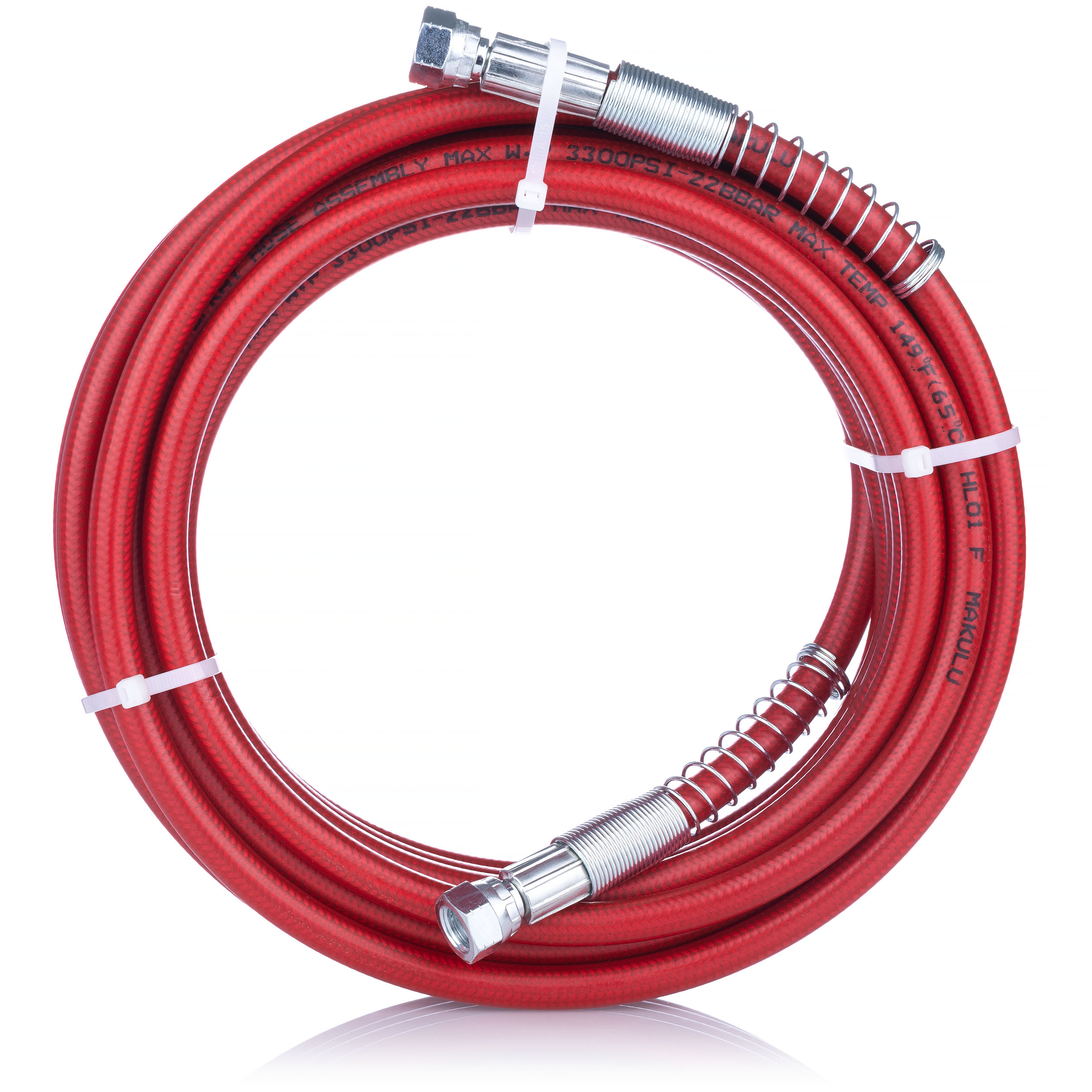 Profesjonalne agregaty malarskie