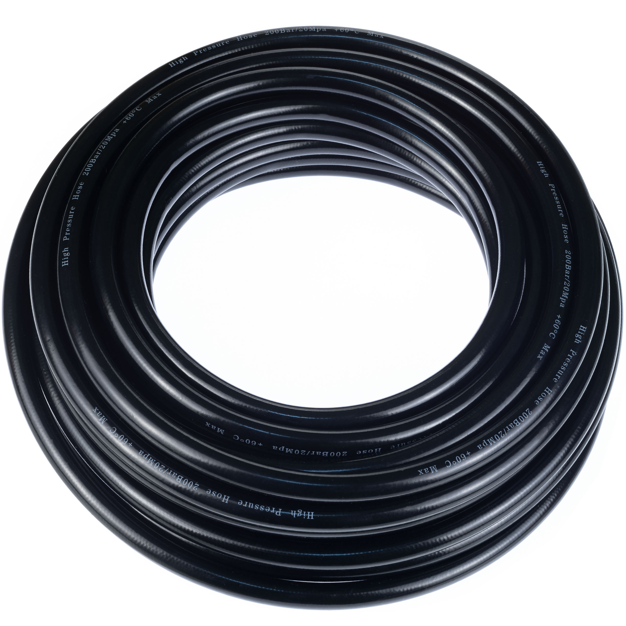 Profesjonalne agregaty malarskie