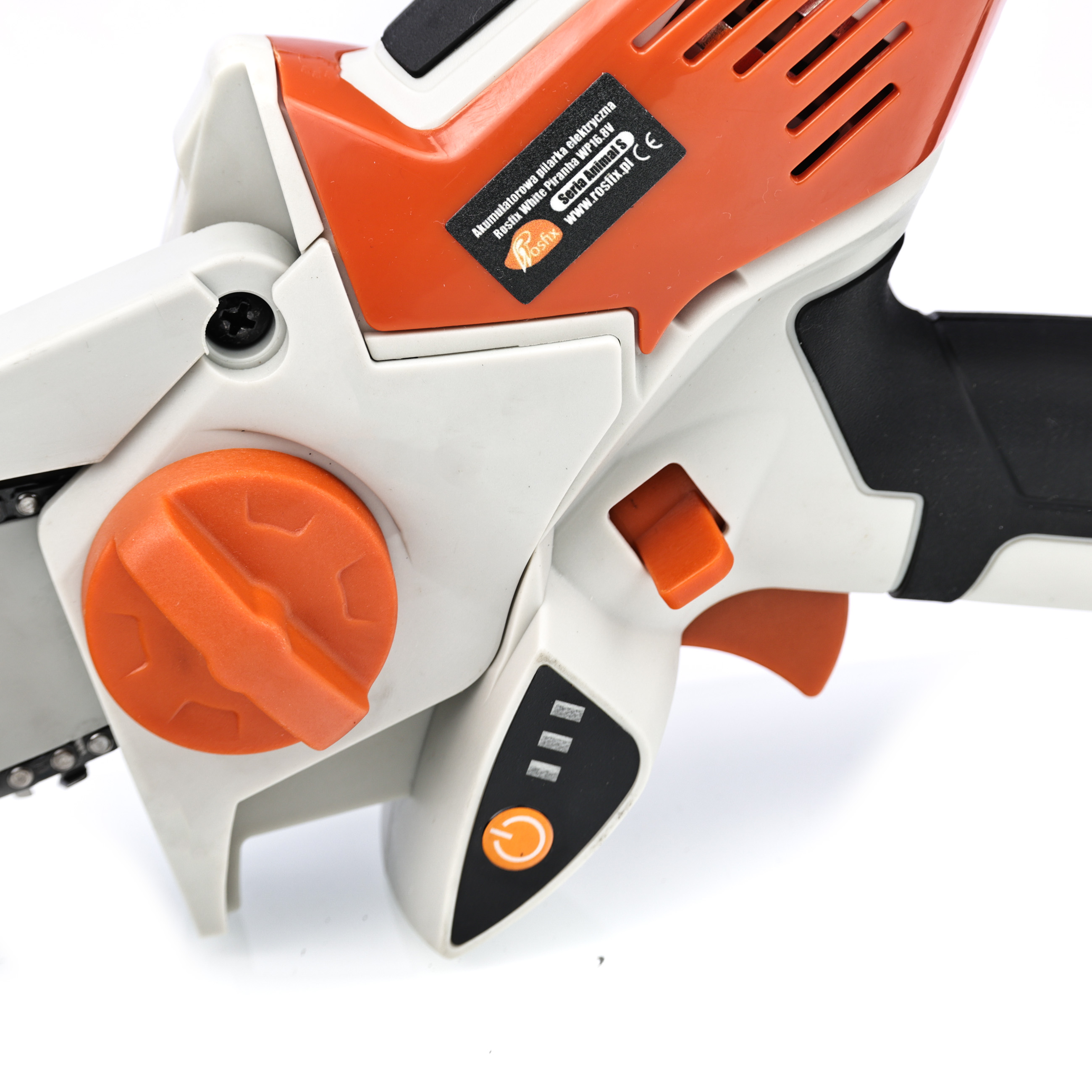 Profesjonalne agregaty malarskie Profesjonalne agregaty malarskie