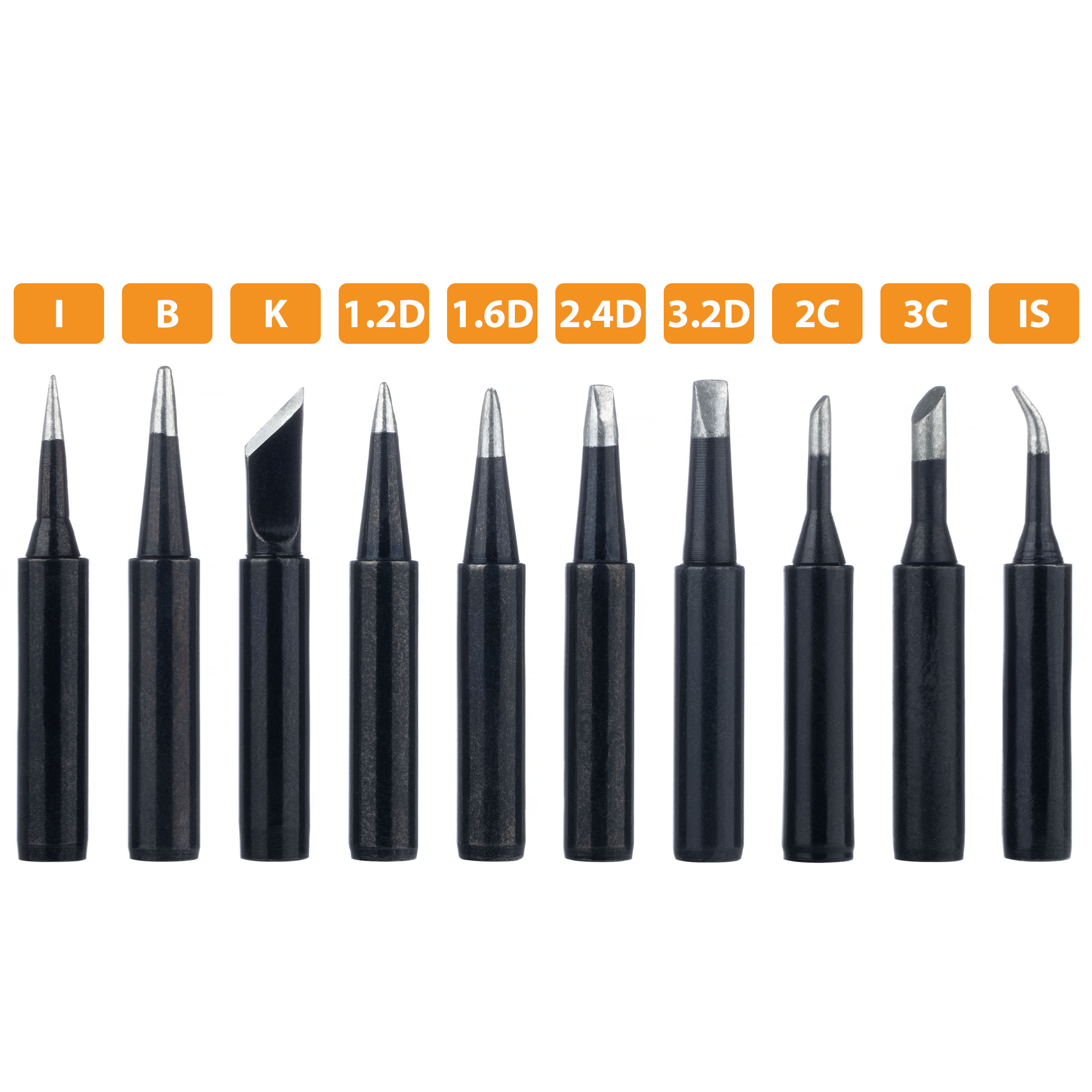 Profesjonalne agregaty malarskie