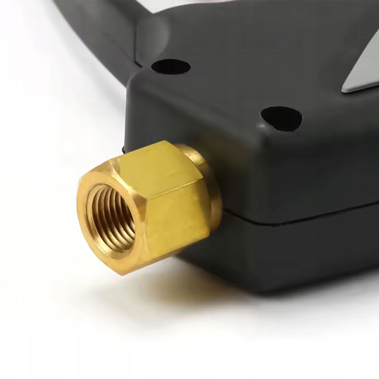 Profesjonalne agregaty malarskie