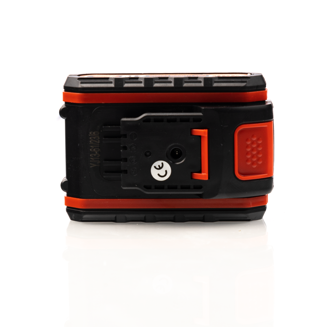 Profesjonalne agregaty malarskie