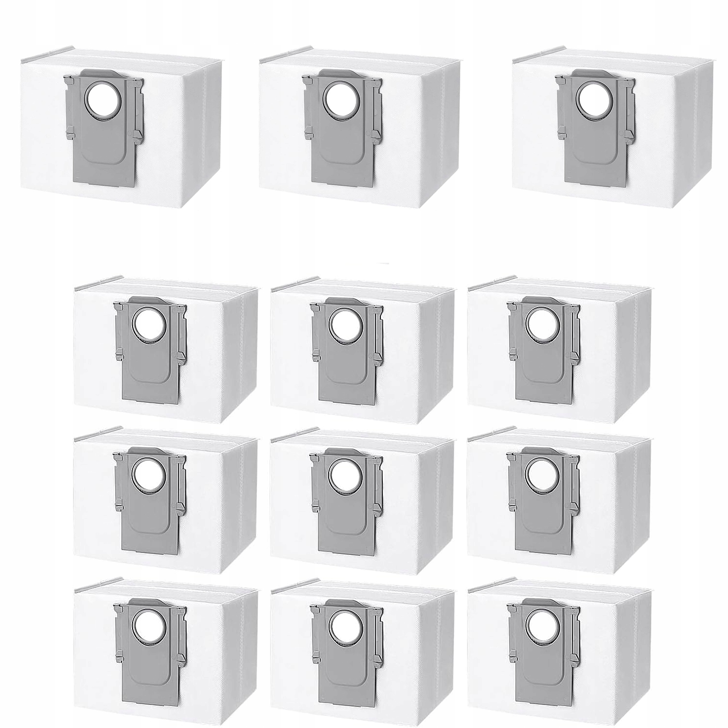 Profesjonalne agregaty malarskie