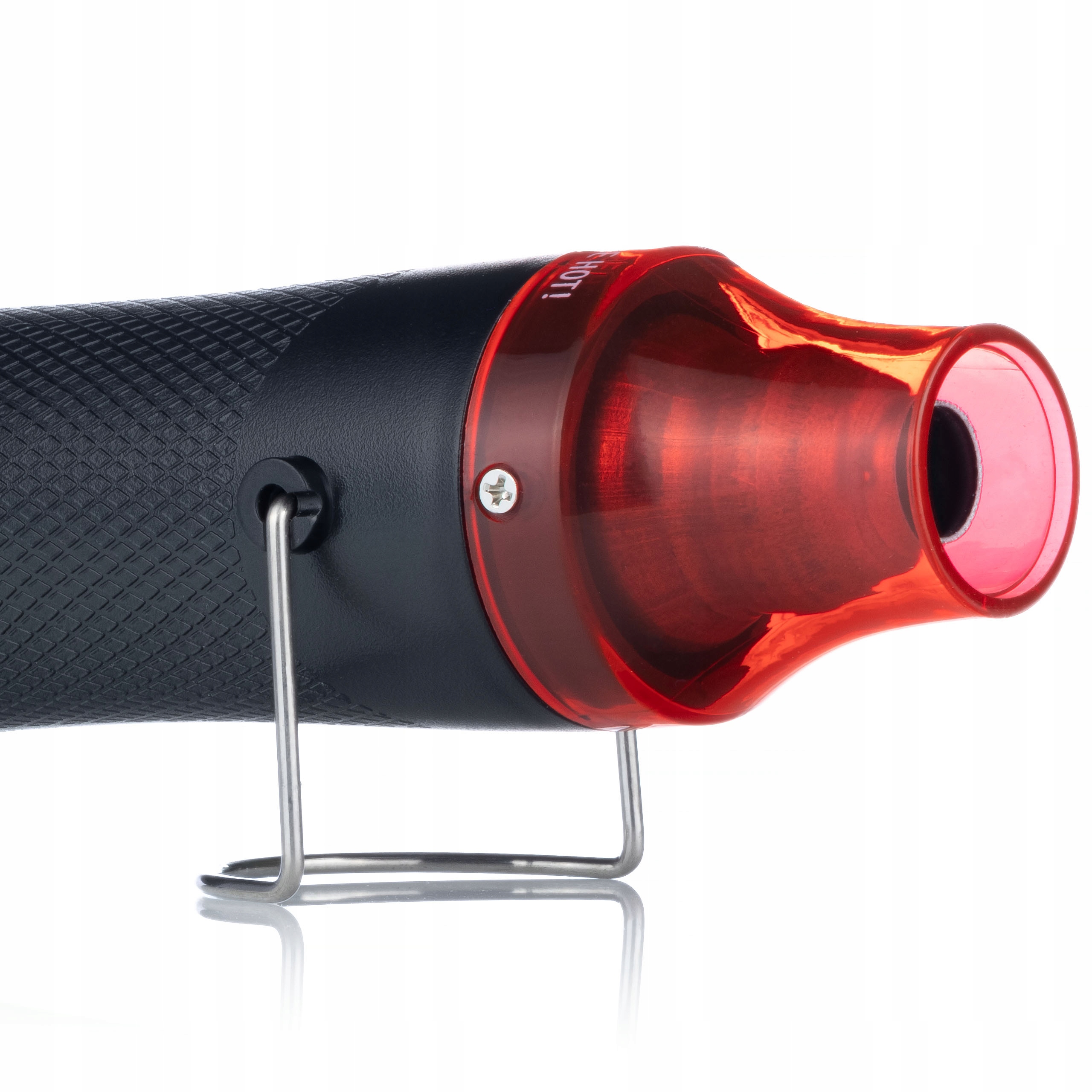 Profesjonalne agregaty malarskie