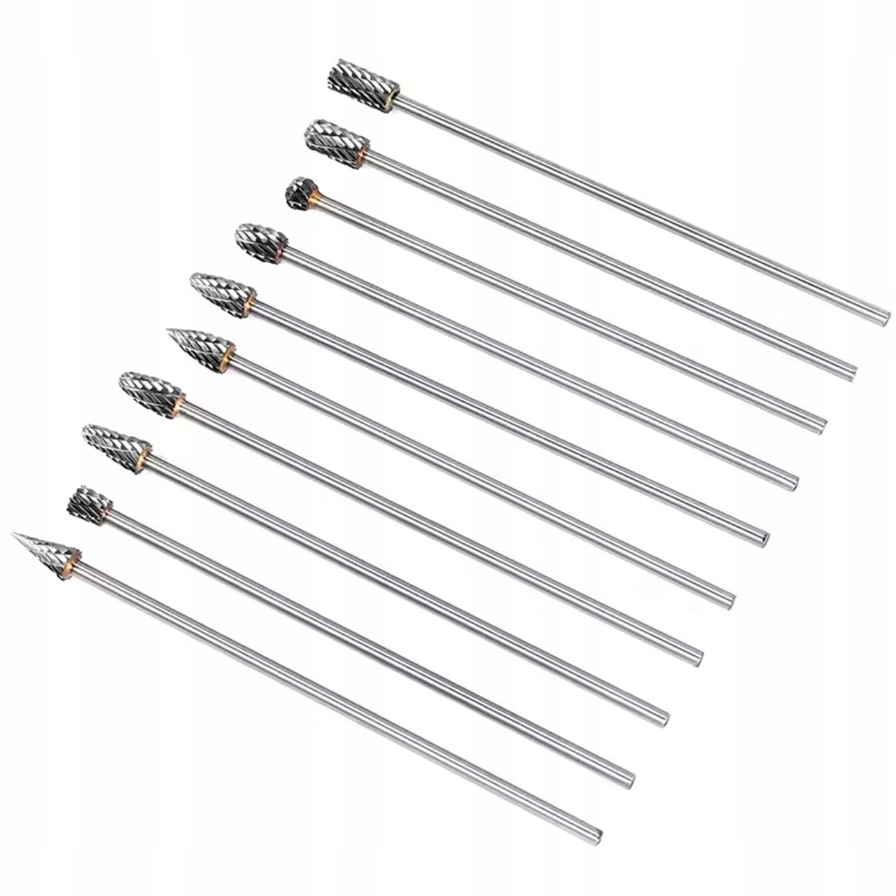 Profesjonalne agregaty malarskie