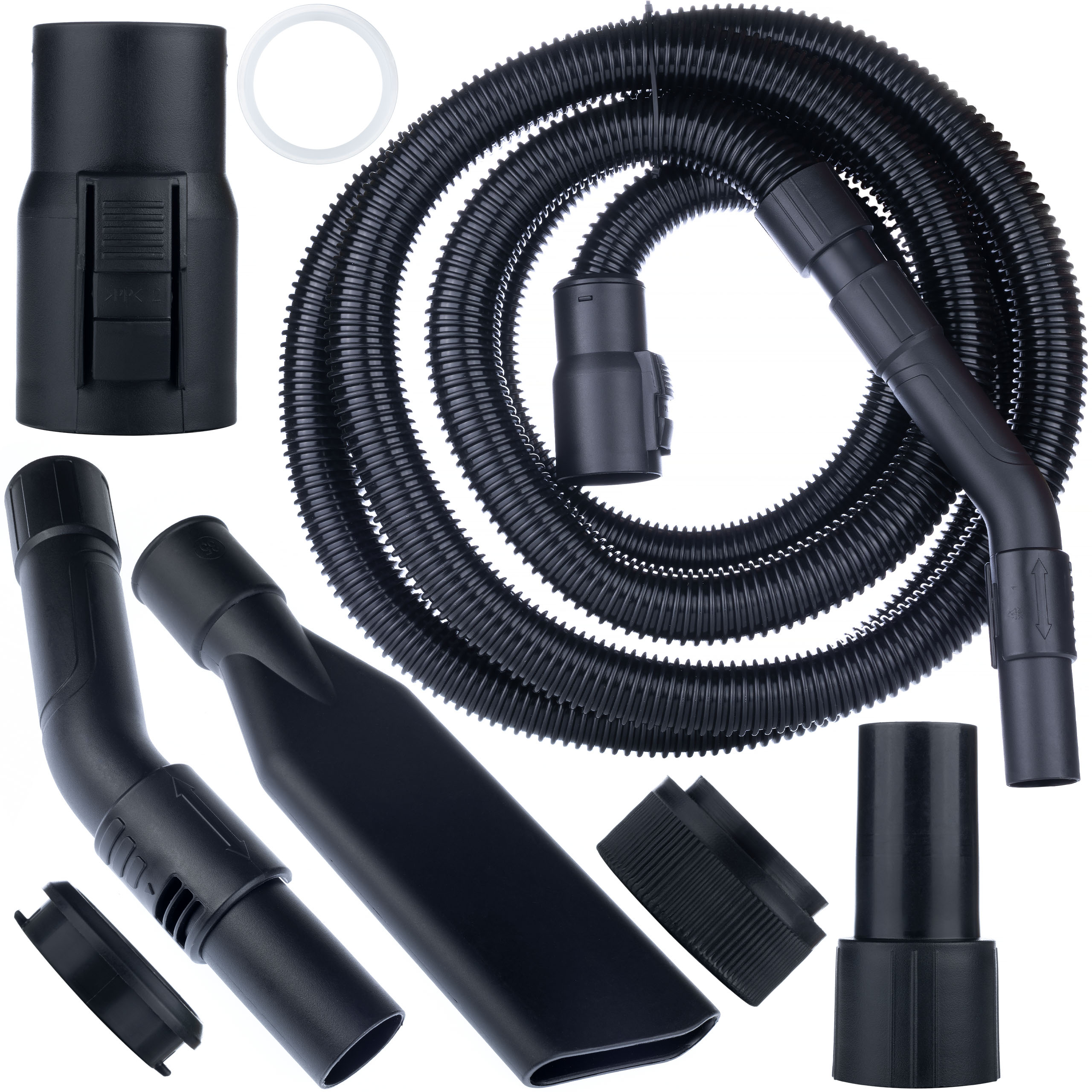 Profesjonalne agregaty malarskie