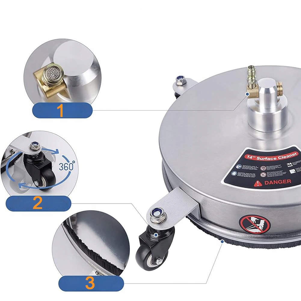 Profesjonalne agregaty malarskie Profesjonalne agregaty malarskie