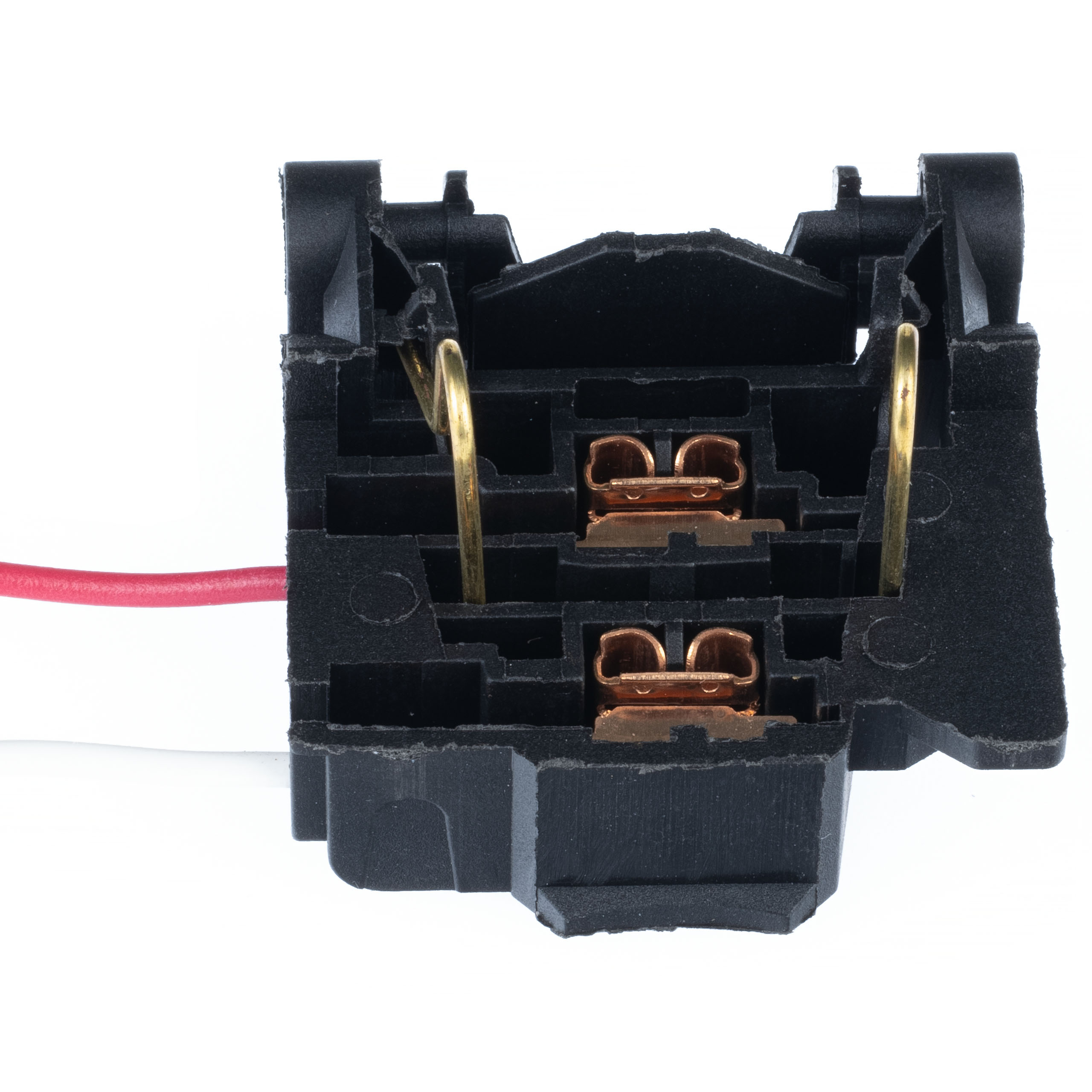 Profesjonalne agregaty malarskie Profesjonalne agregaty malarskie