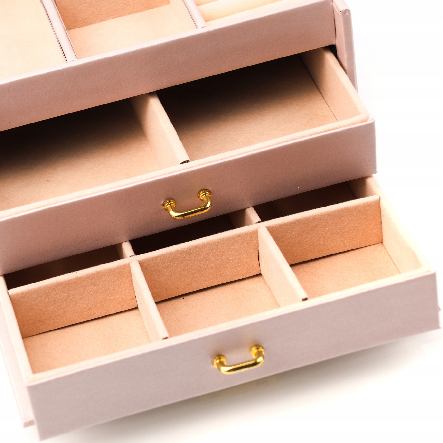 Profesjonalne agregaty malarskie Profesjonalne agregaty malarskie