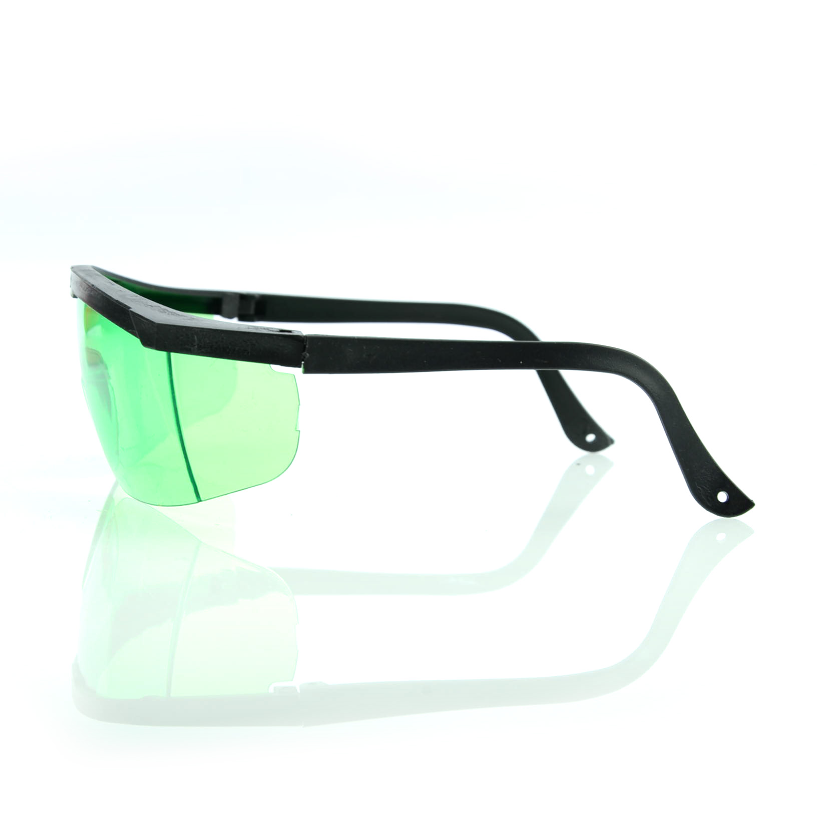 Profesjonalne agregaty malarskie