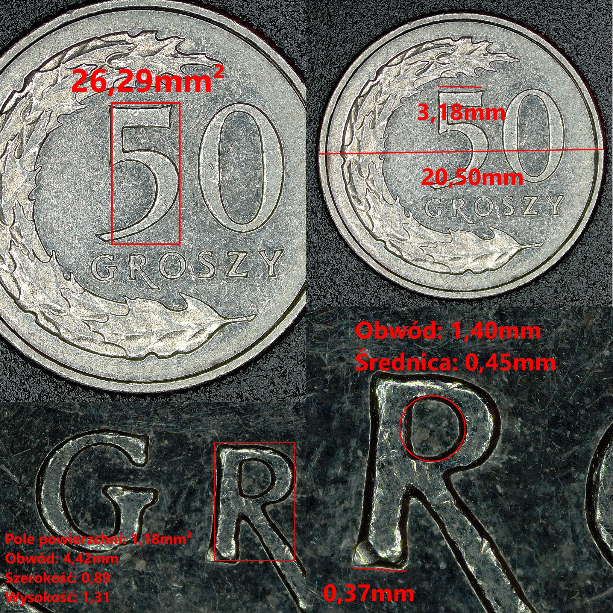 Profesjonalne agregaty malarskie Profesjonalne agregaty malarskie