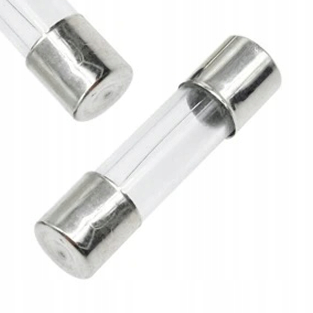 Profesjonalne agregaty malarskie Profesjonalne agregaty malarskie