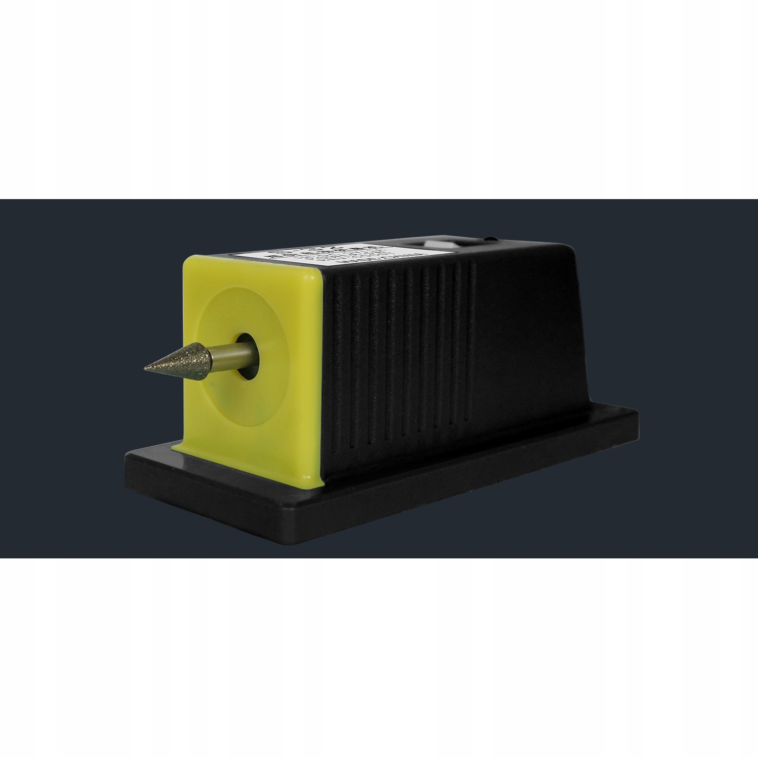 Profesjonalne agregaty malarskie