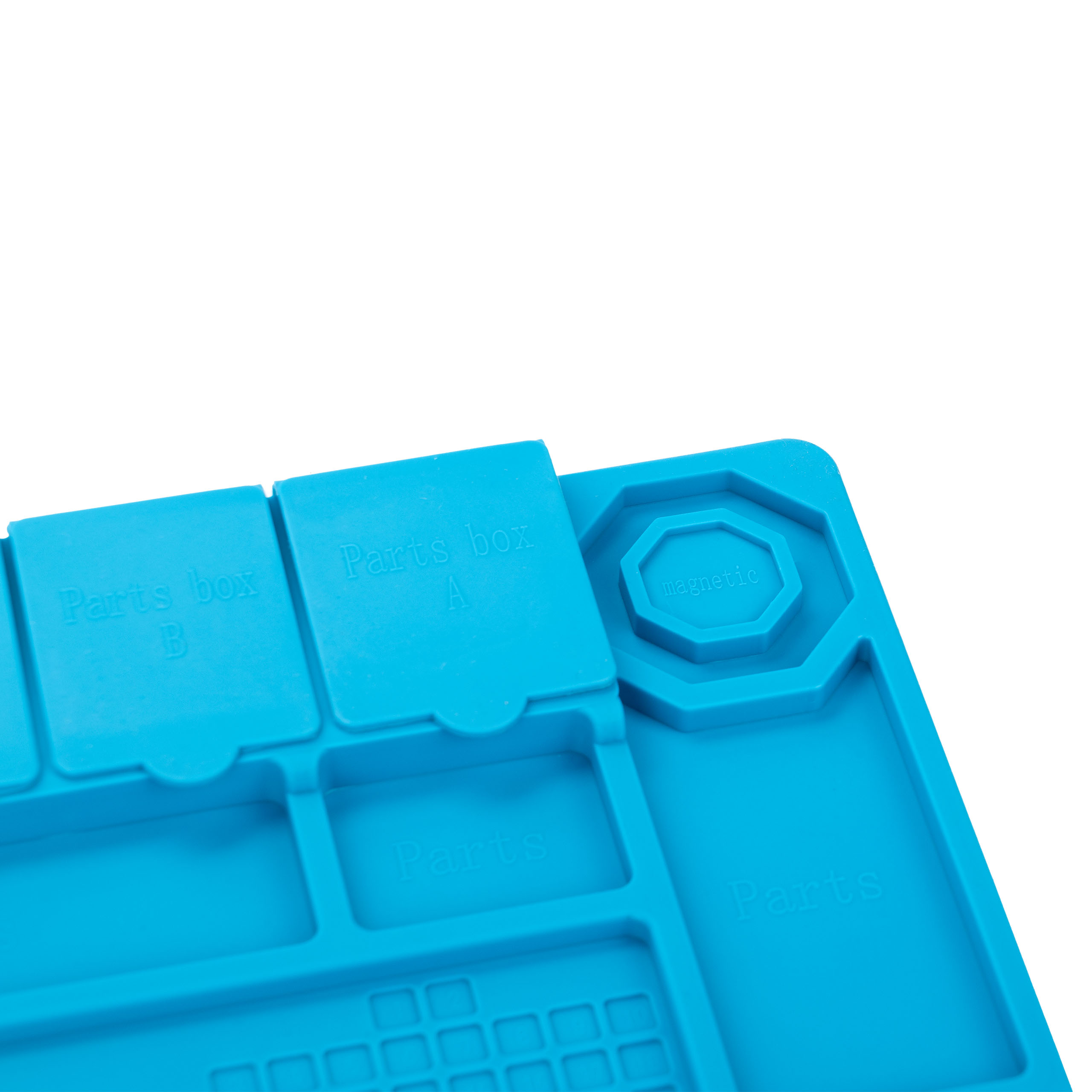 Profesjonalne agregaty malarskie