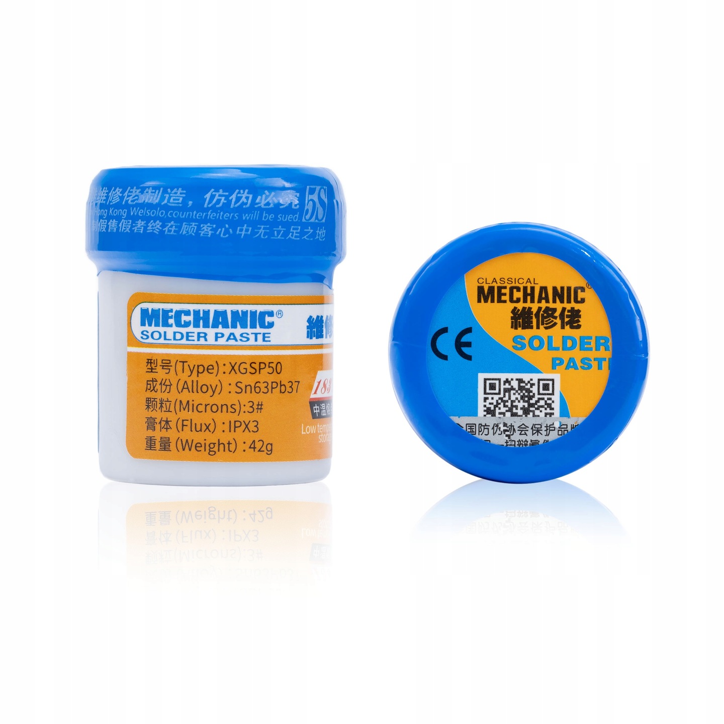 Profesjonalne agregaty malarskie