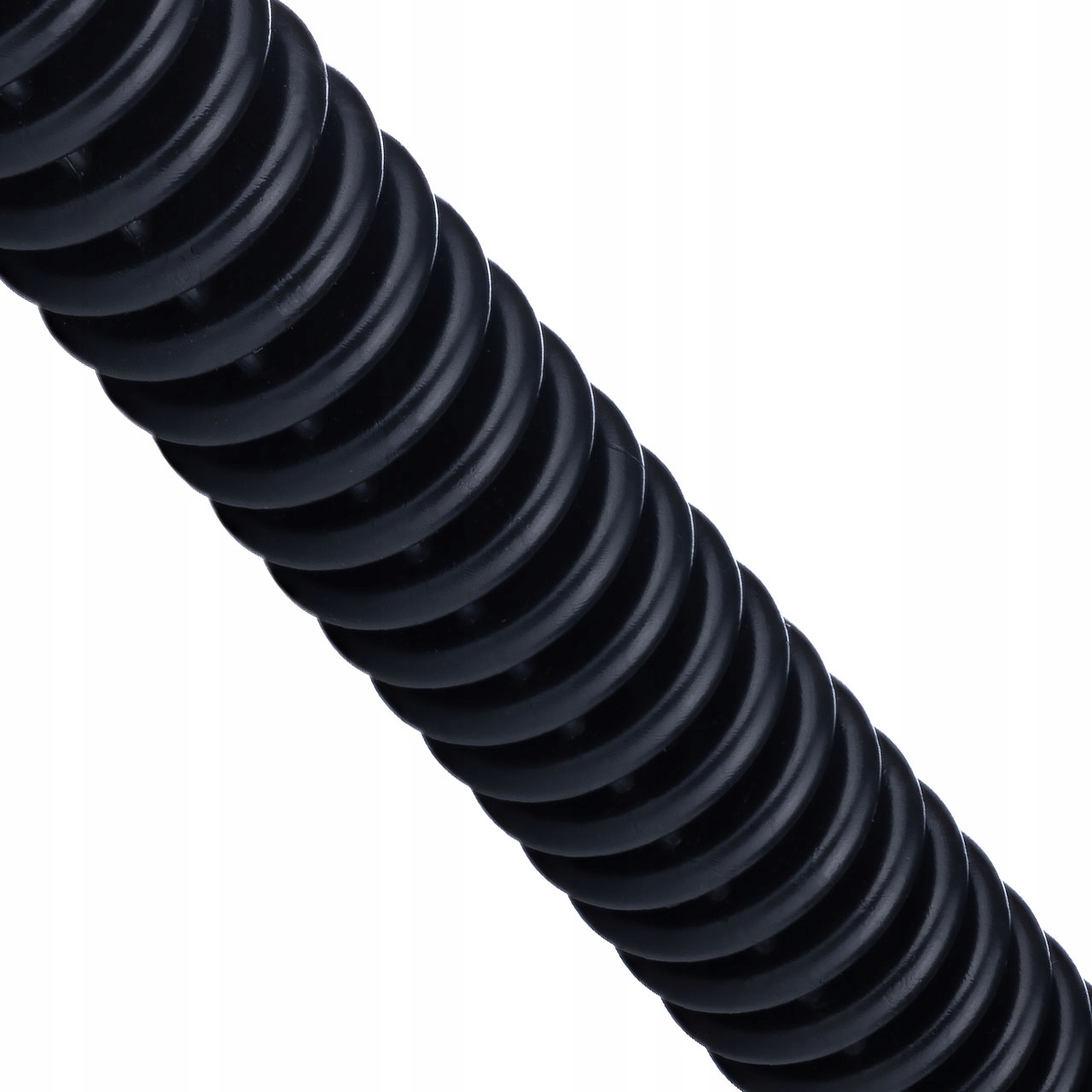 Profesjonalne agregaty malarskie Profesjonalne agregaty malarskie