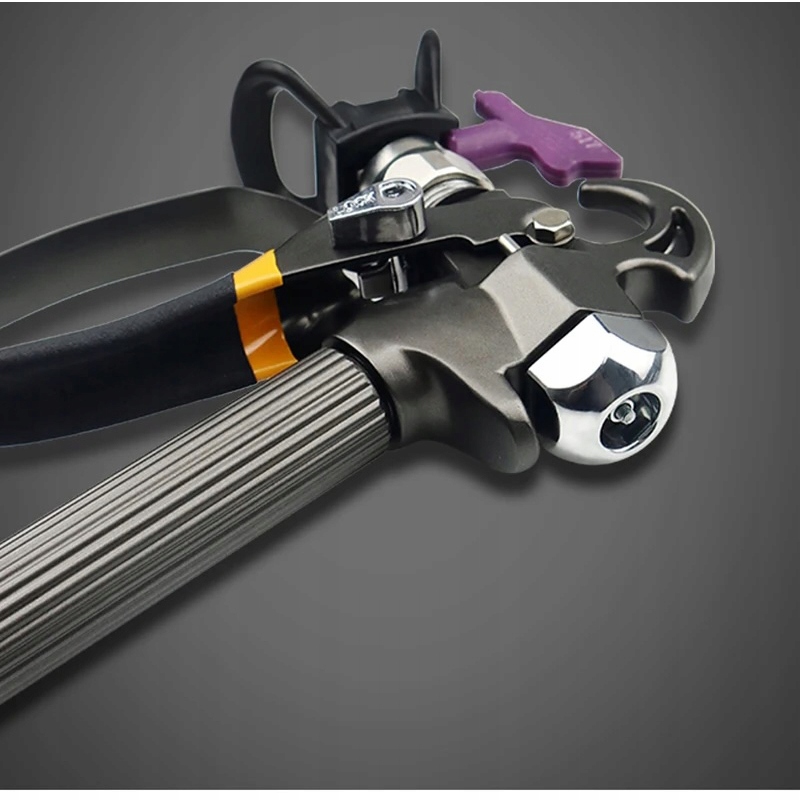 Profesjonalne agregaty malarskie