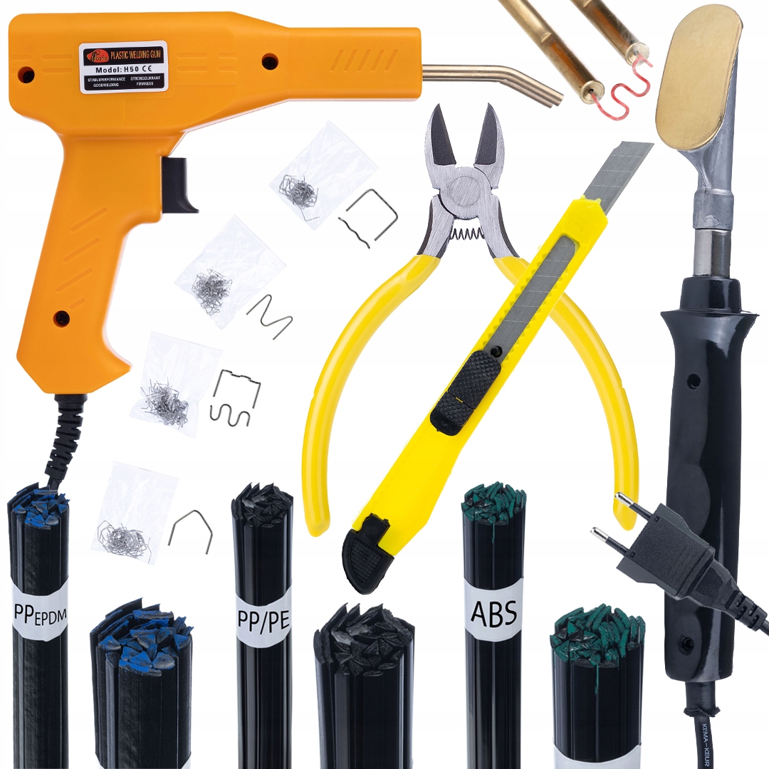 Profesjonalne agregaty malarskie