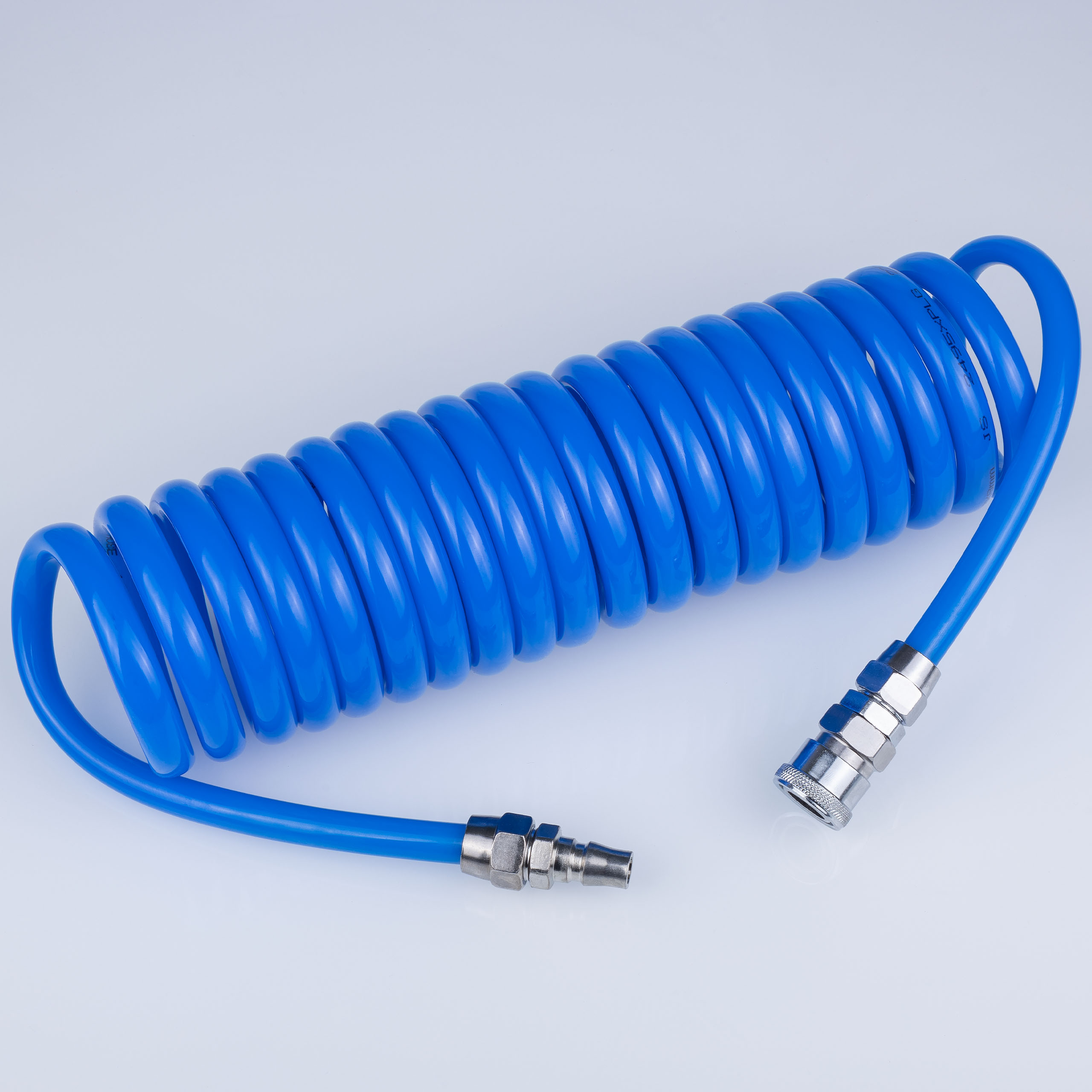 Profesjonalne agregaty malarskie Profesjonalne agregaty malarskie