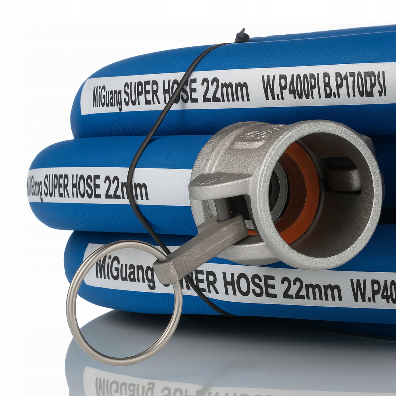 Profesjonalne agregaty malarskie